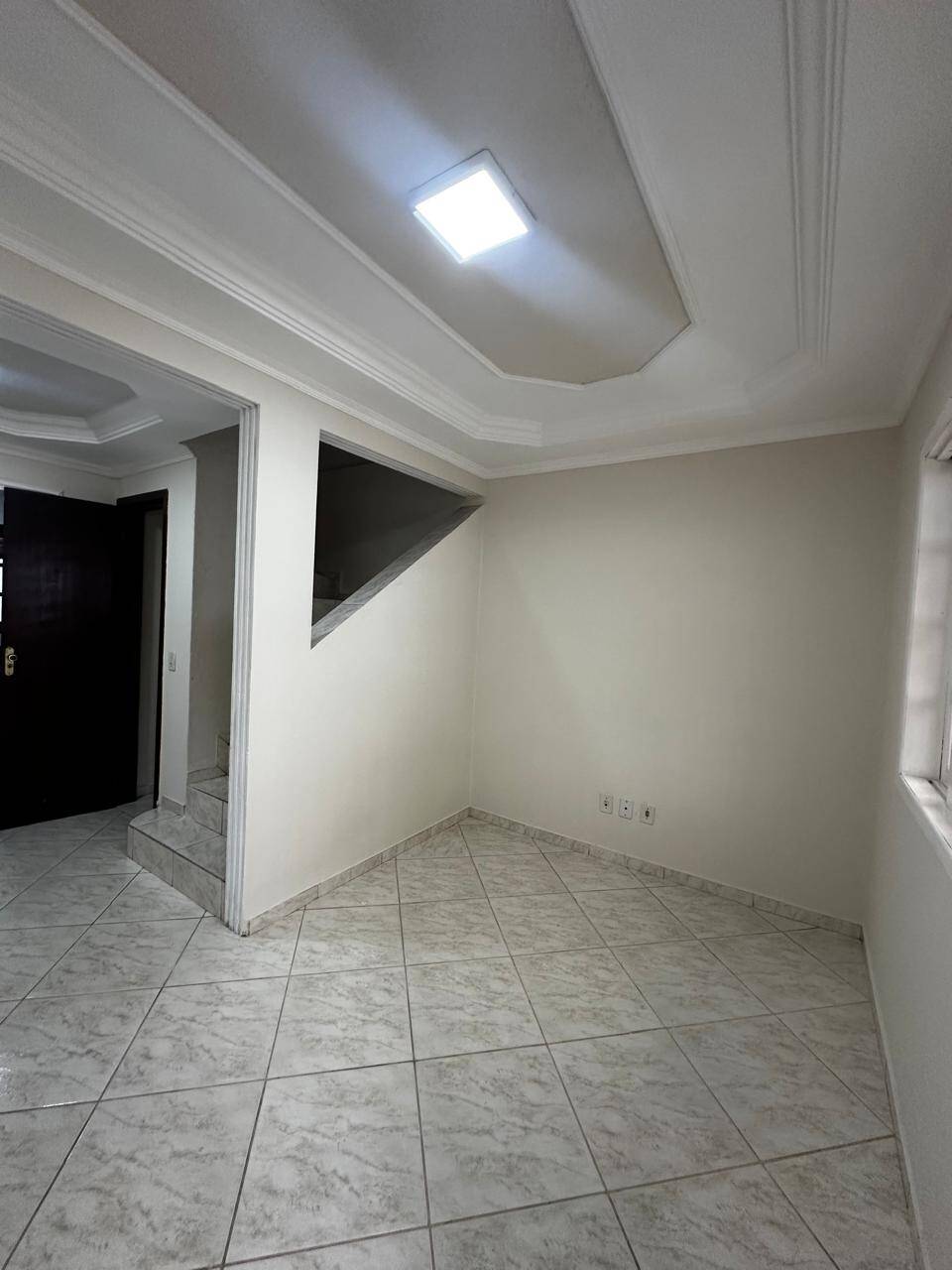 Sobrado, 2 quartos, 64 m² - Foto 3