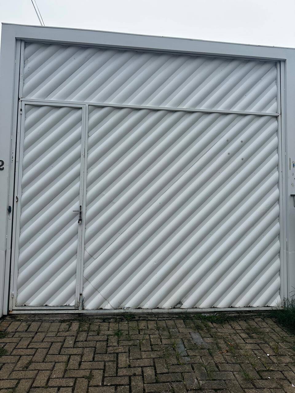 Sobrado, 2 quartos, 64 m² - Foto 26
