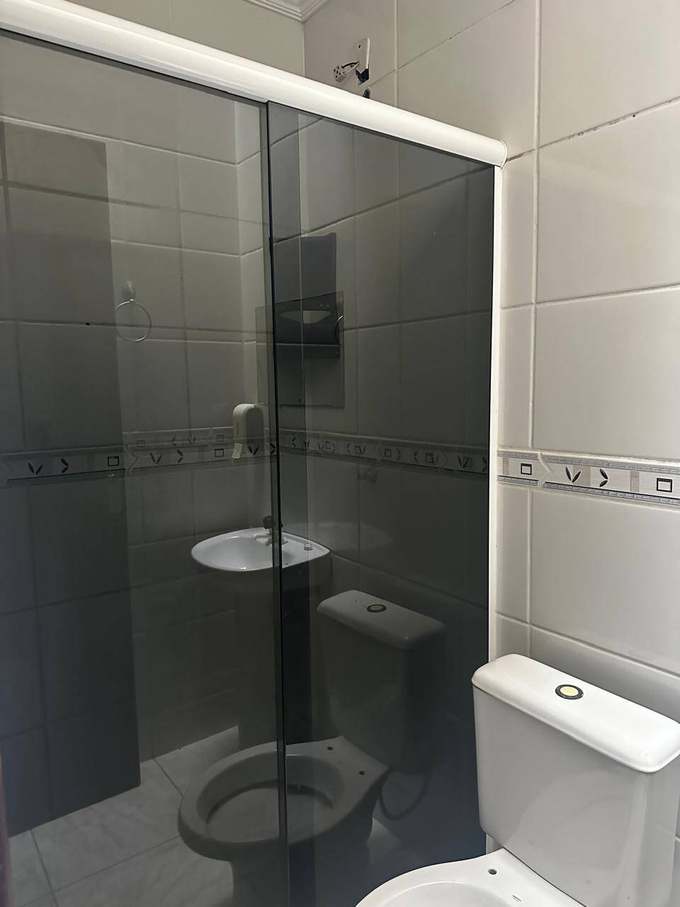 Sobrado, 2 quartos, 64 m² - Foto 21