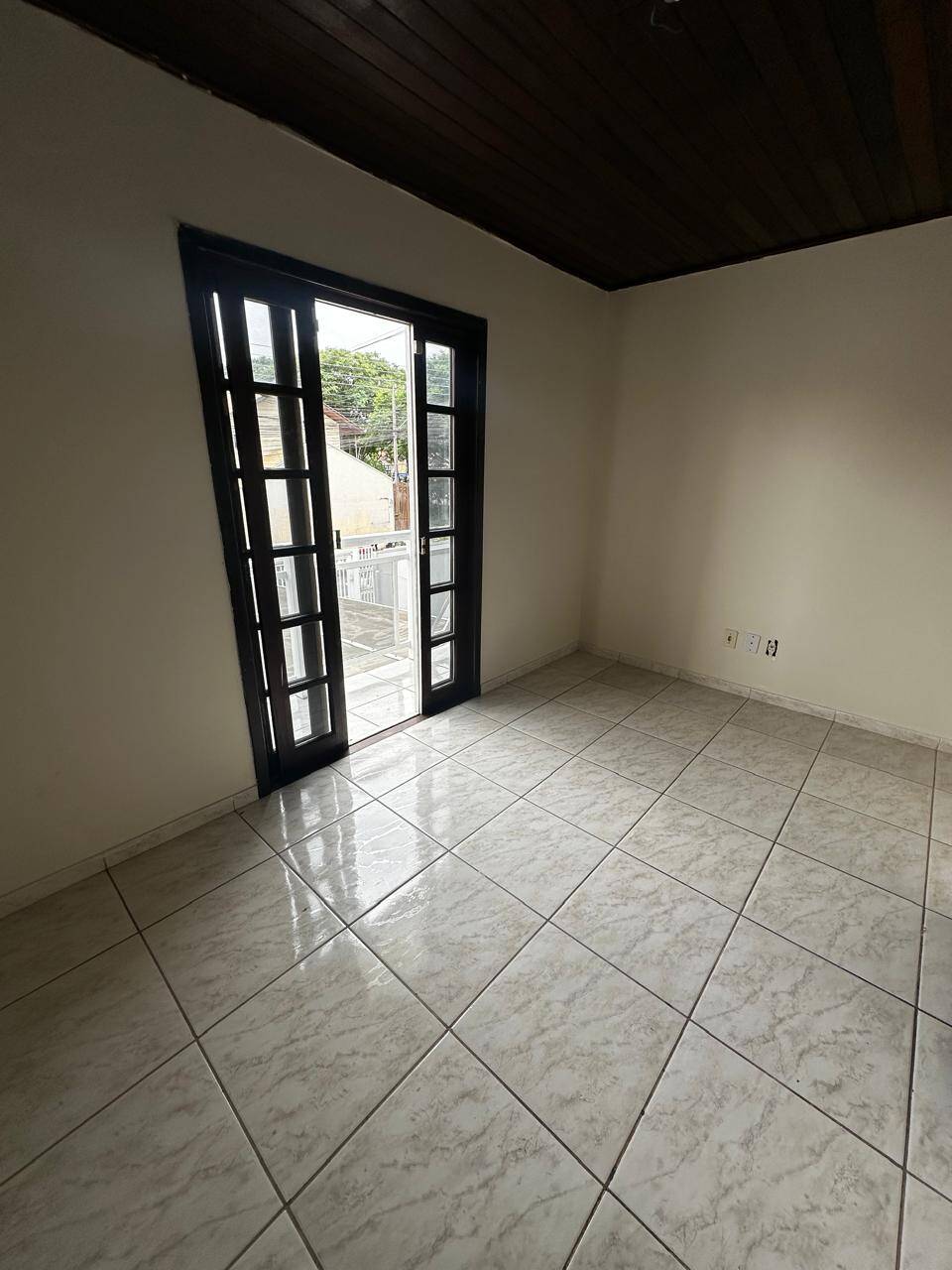 Sobrado, 2 quartos, 64 m² - Foto 16