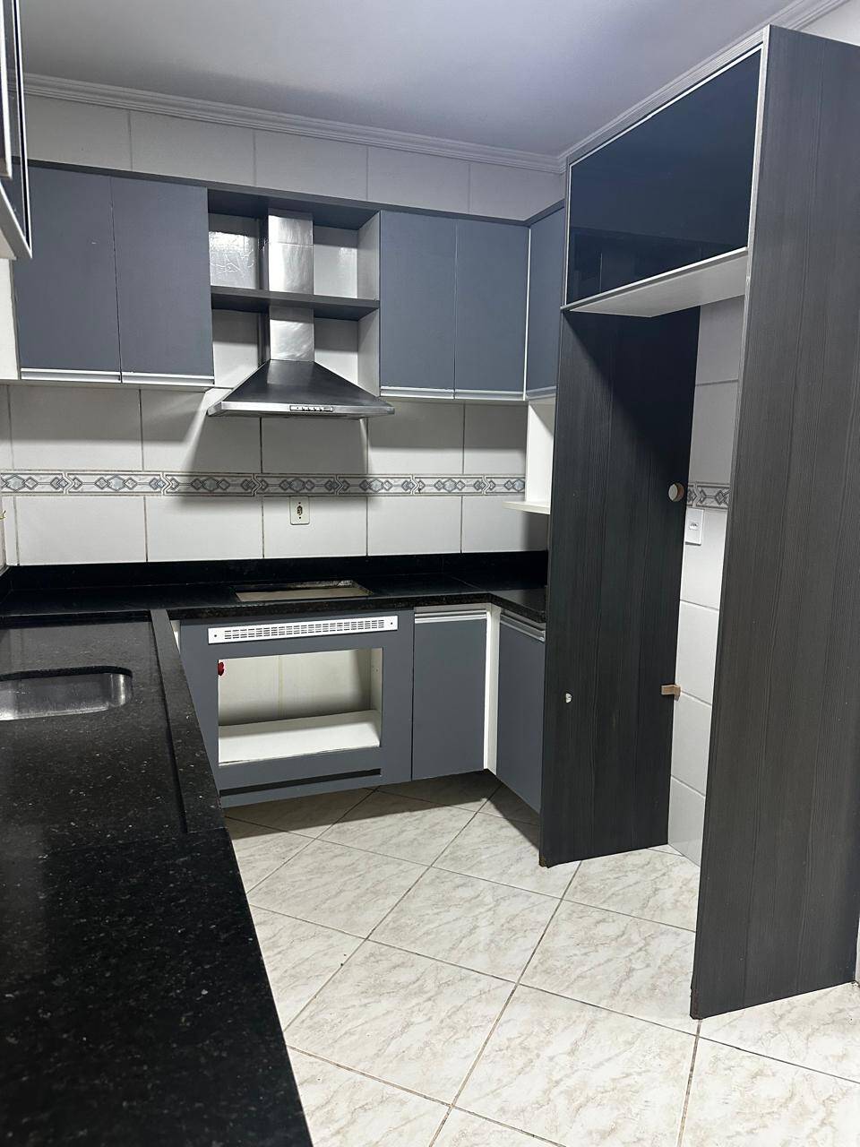 Sobrado, 2 quartos, 64 m² - Foto 6