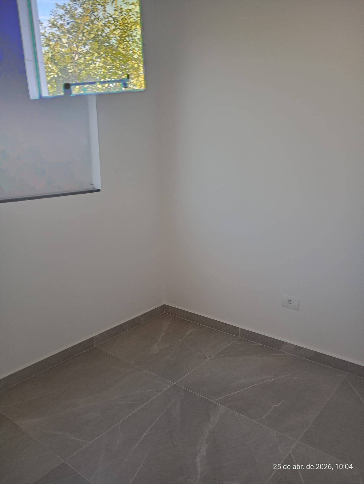 Sobrado, 2 quartos, 56 m² - Foto 15