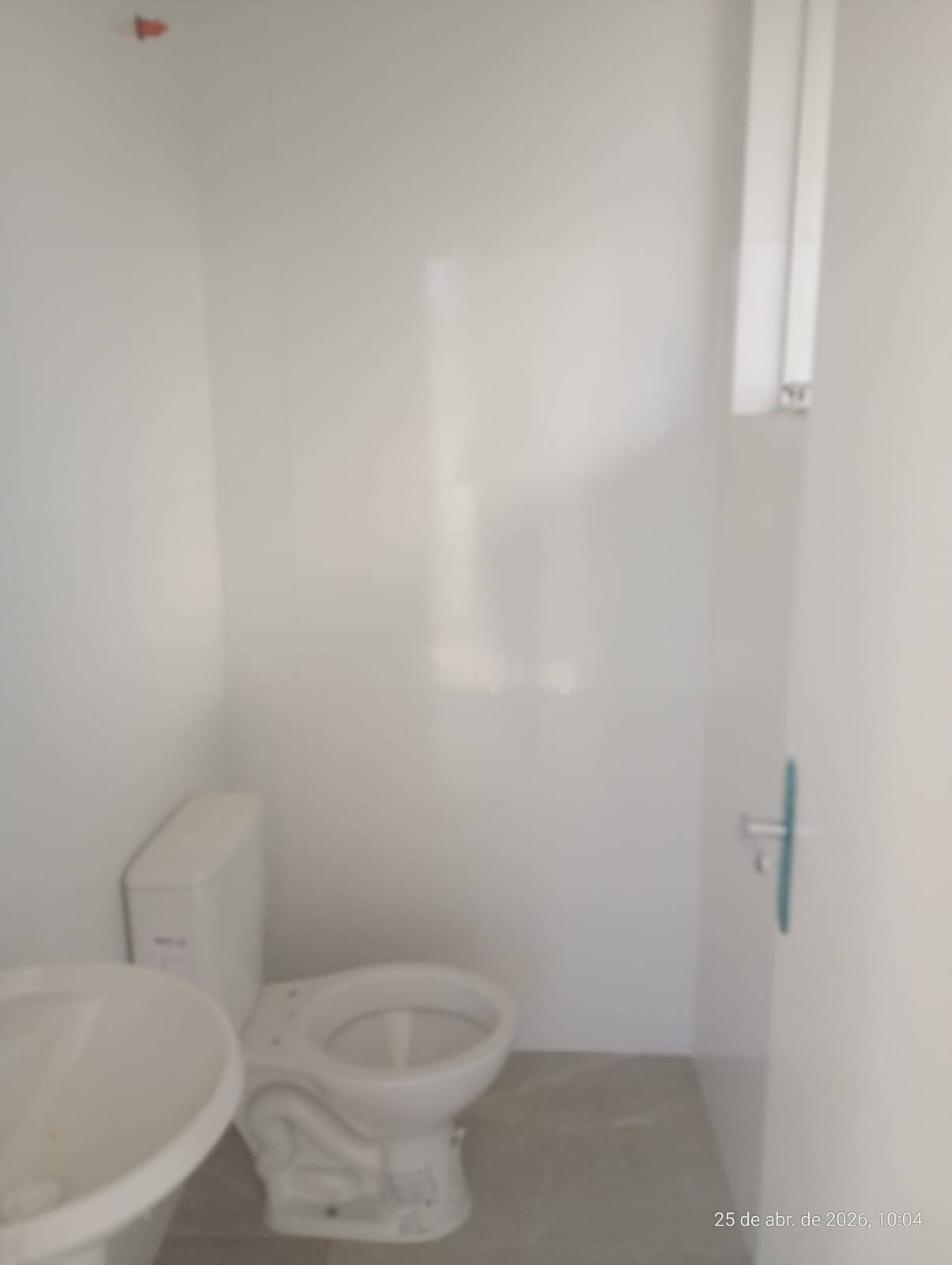 Sobrado, 2 quartos, 56 m² - Foto 20