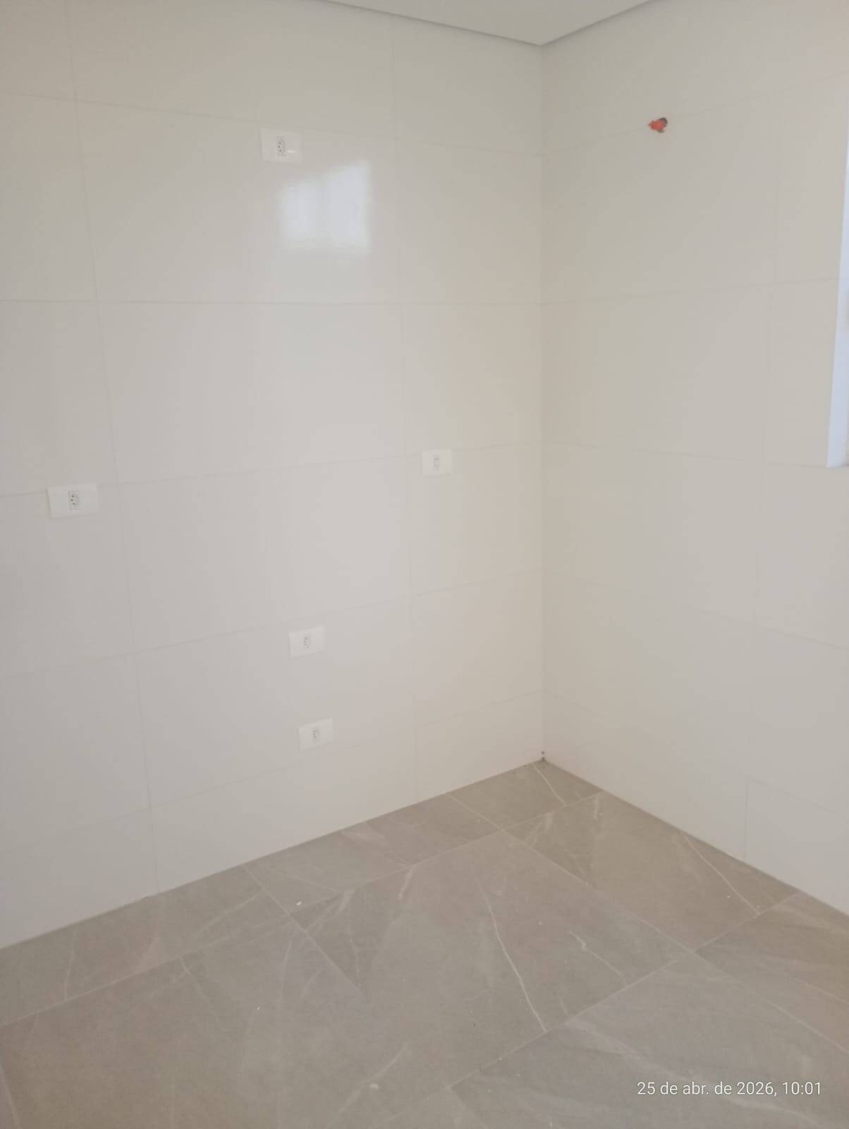 Sobrado, 2 quartos, 56 m² - Foto 28