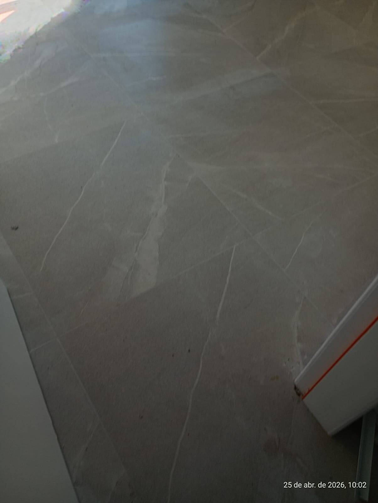 Sobrado, 2 quartos, 56 m² - Foto 26