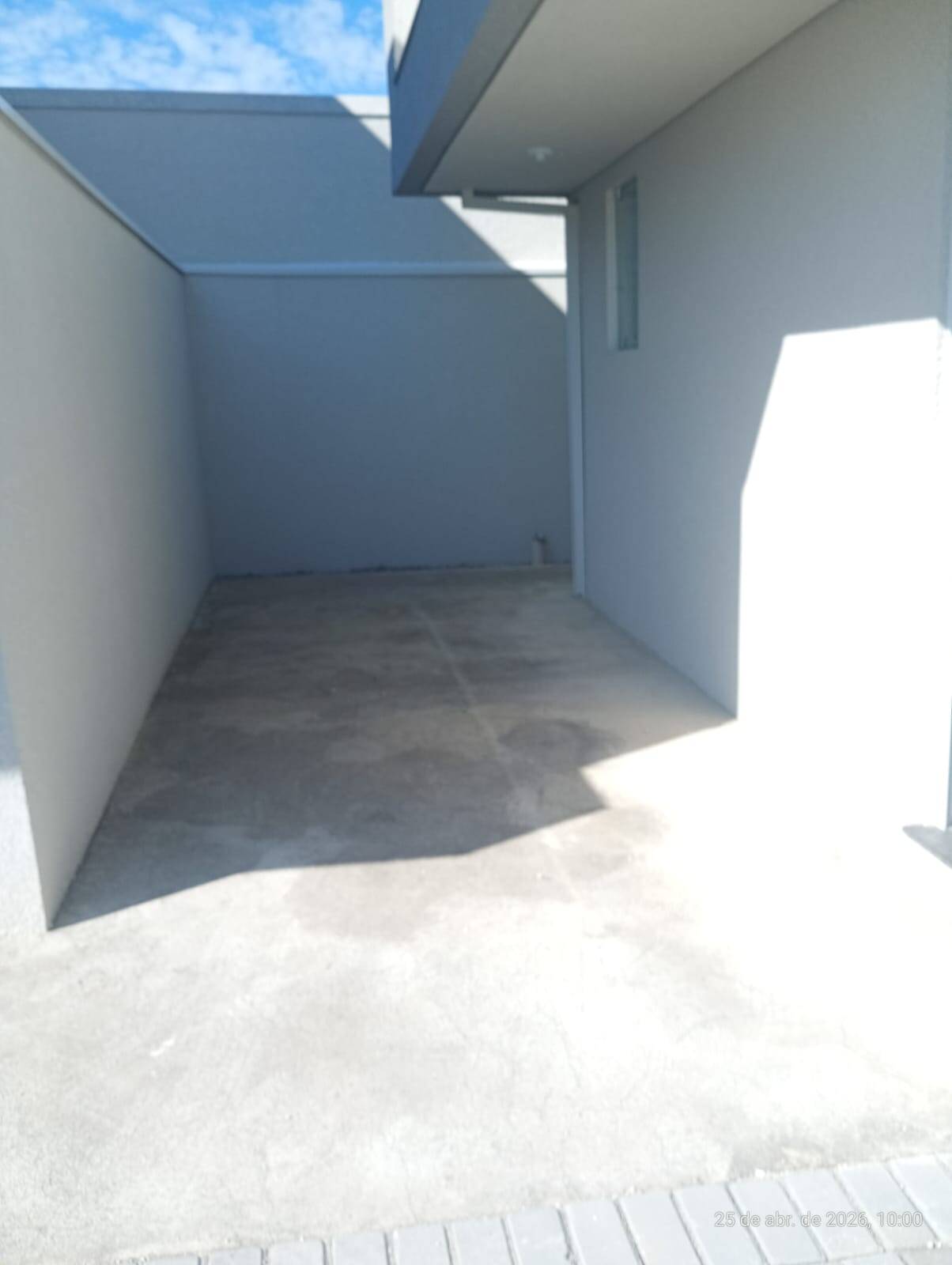 Sobrado, 2 quartos, 56 m² - Foto 31