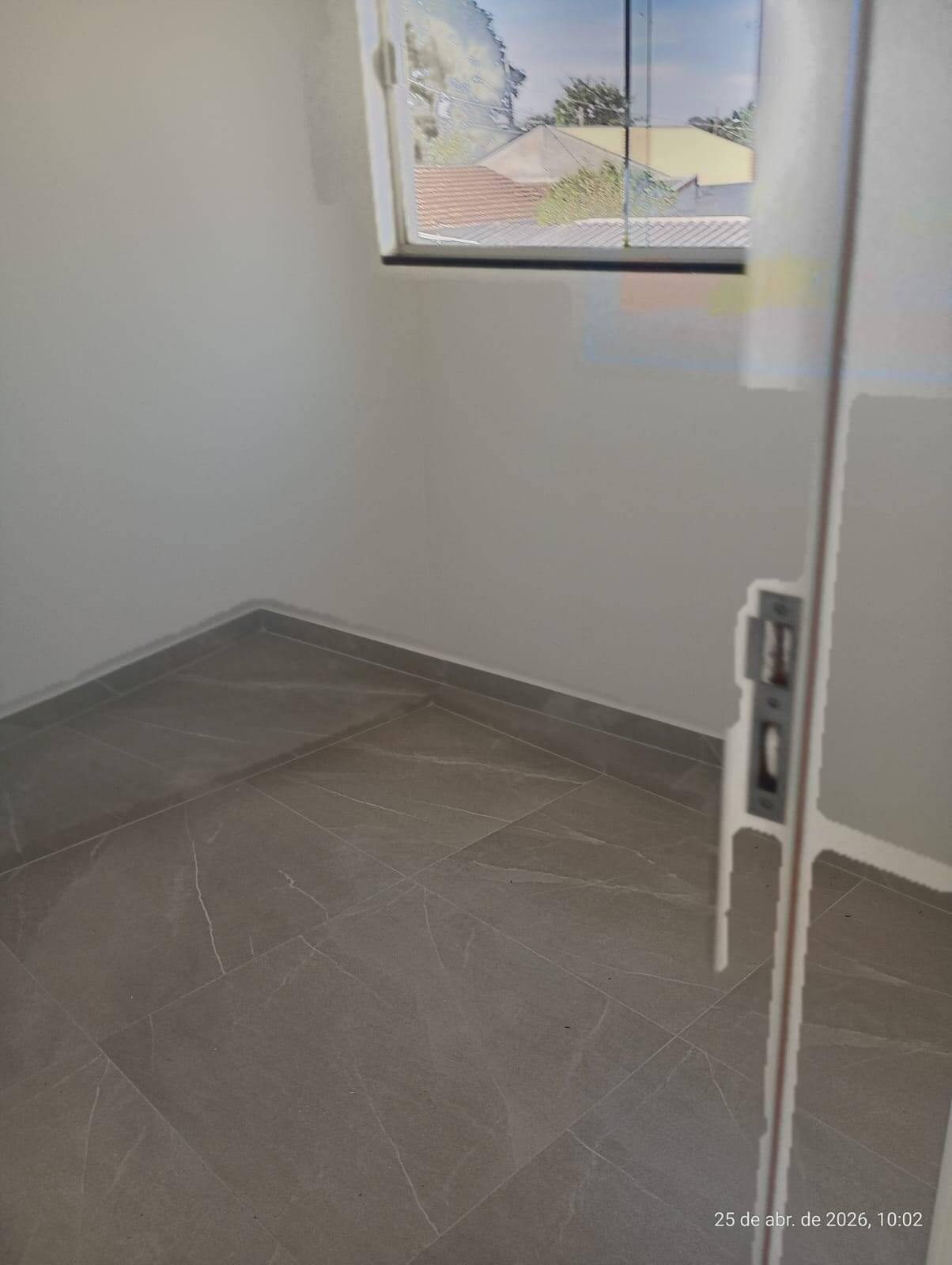 Sobrado, 2 quartos, 56 m² - Foto 27