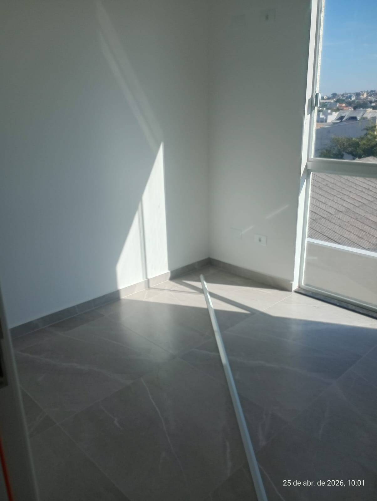 Sobrado, 2 quartos, 56 m² - Foto 30