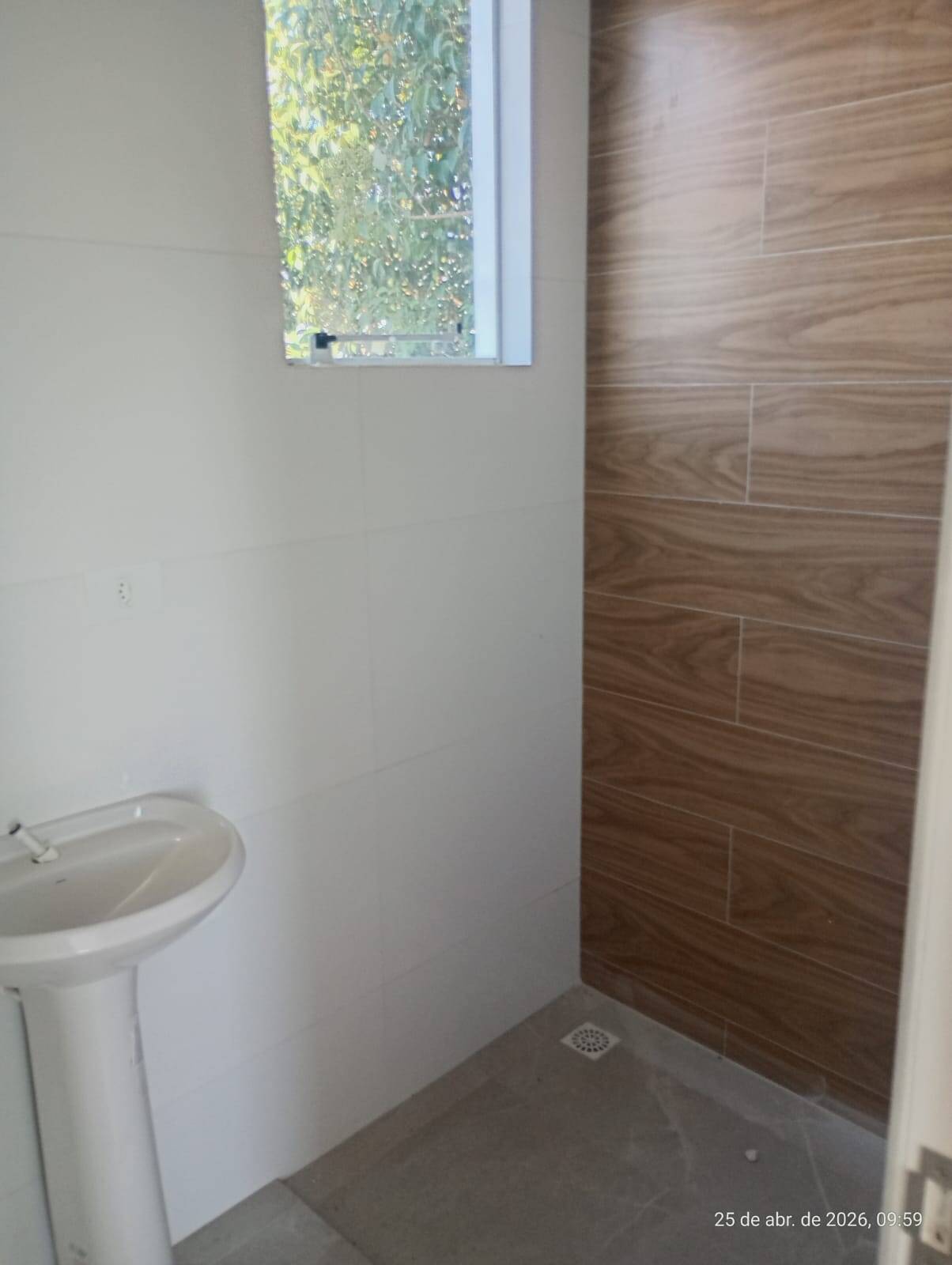Sobrado, 2 quartos, 56 m² - Foto 34