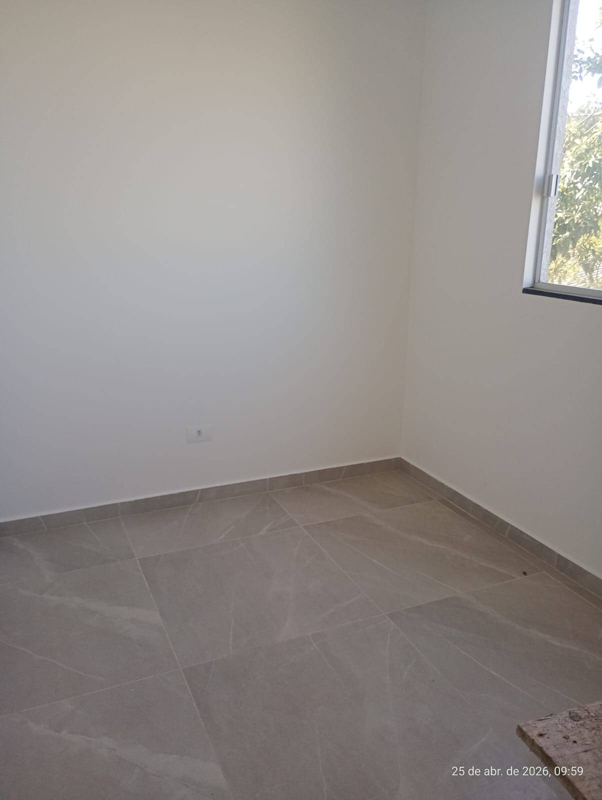 Sobrado, 2 quartos, 56 m² - Foto 35