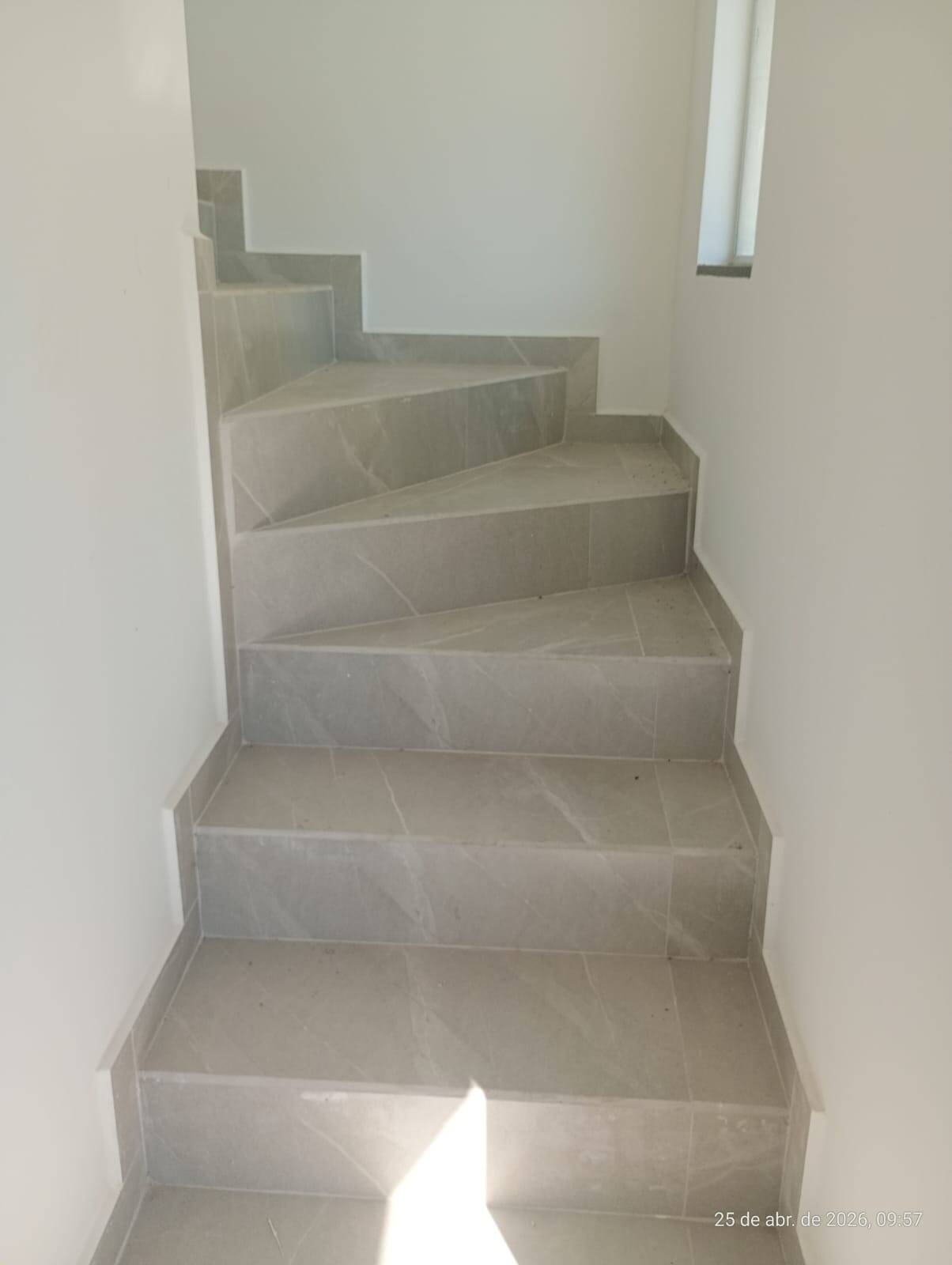 Sobrado, 2 quartos, 56 m² - Foto 37