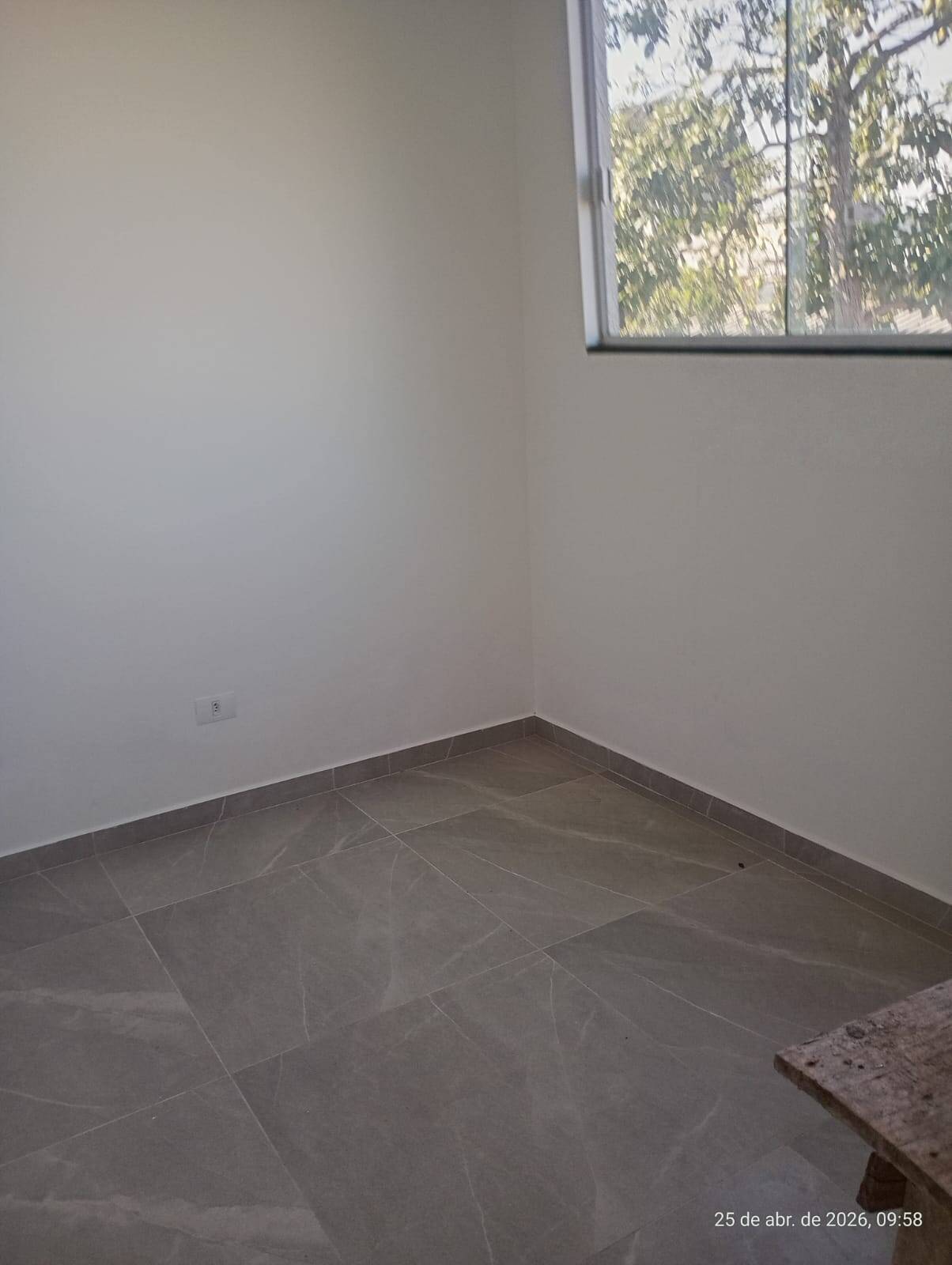 Sobrado, 2 quartos, 56 m² - Foto 39