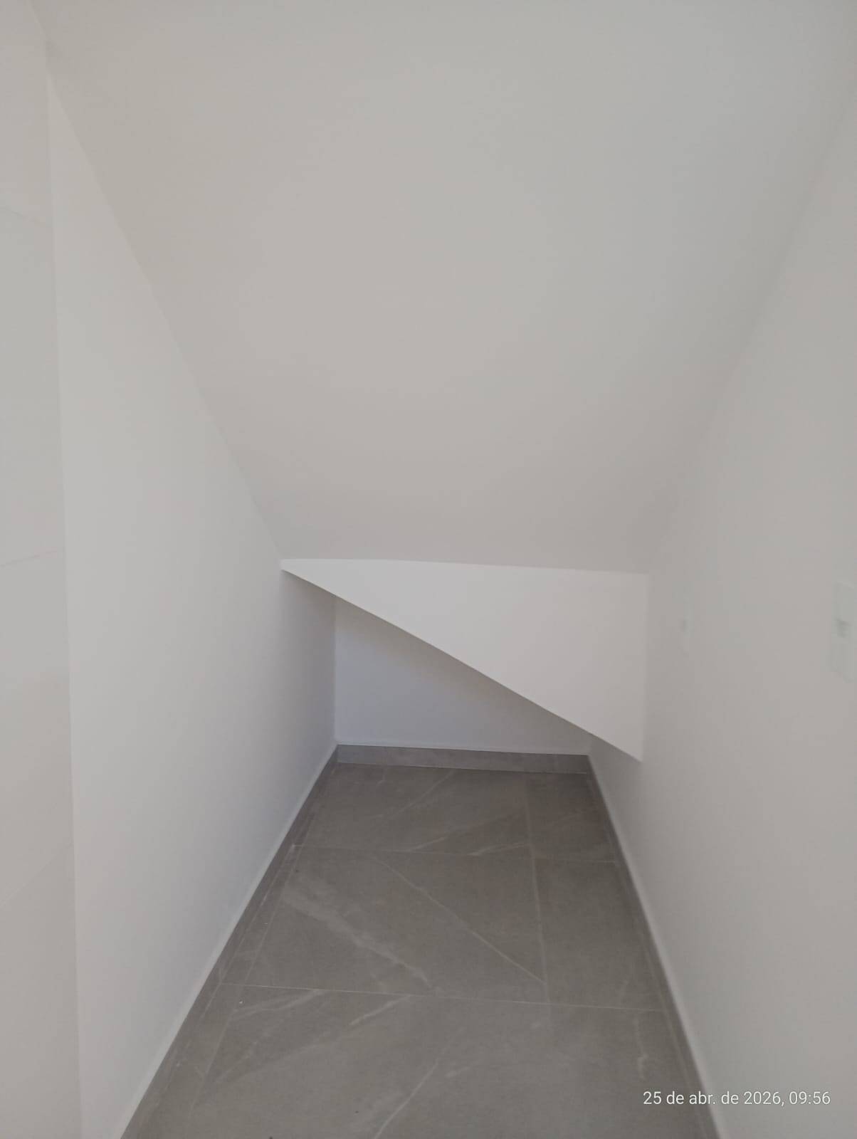 Sobrado, 2 quartos, 56 m² - Foto 40