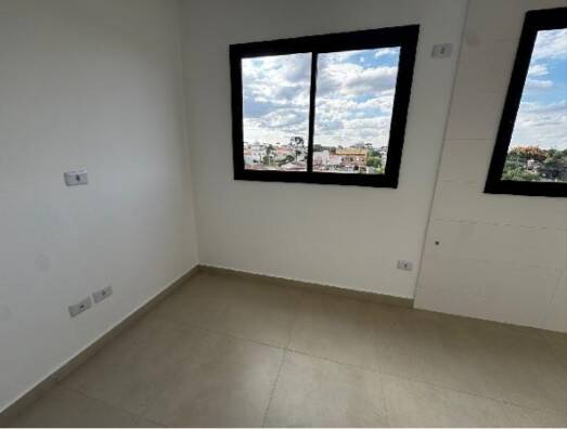 Studio 1 Quarto - Pronto - Entrada Parcelada no Cartão* - R$189 MIL