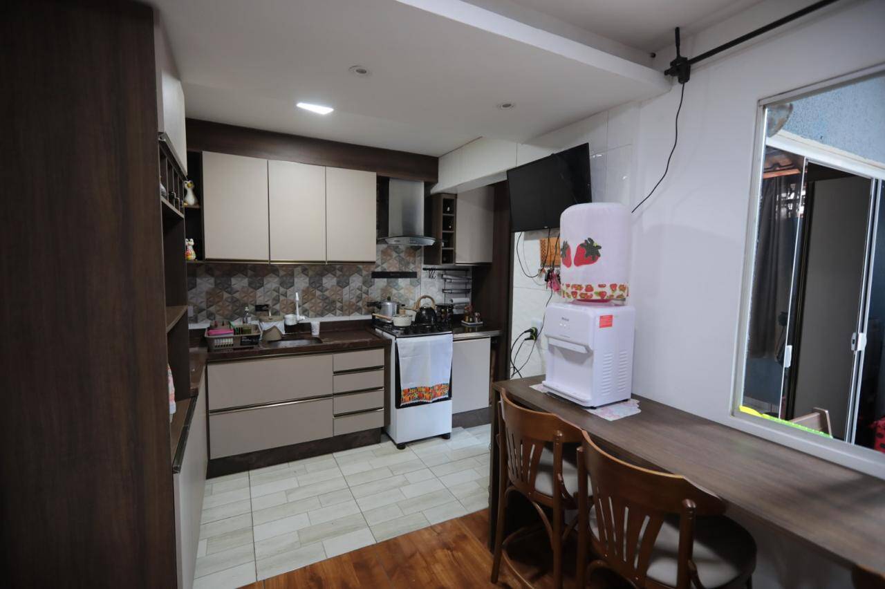 Casa, 2 quartos - Foto 6