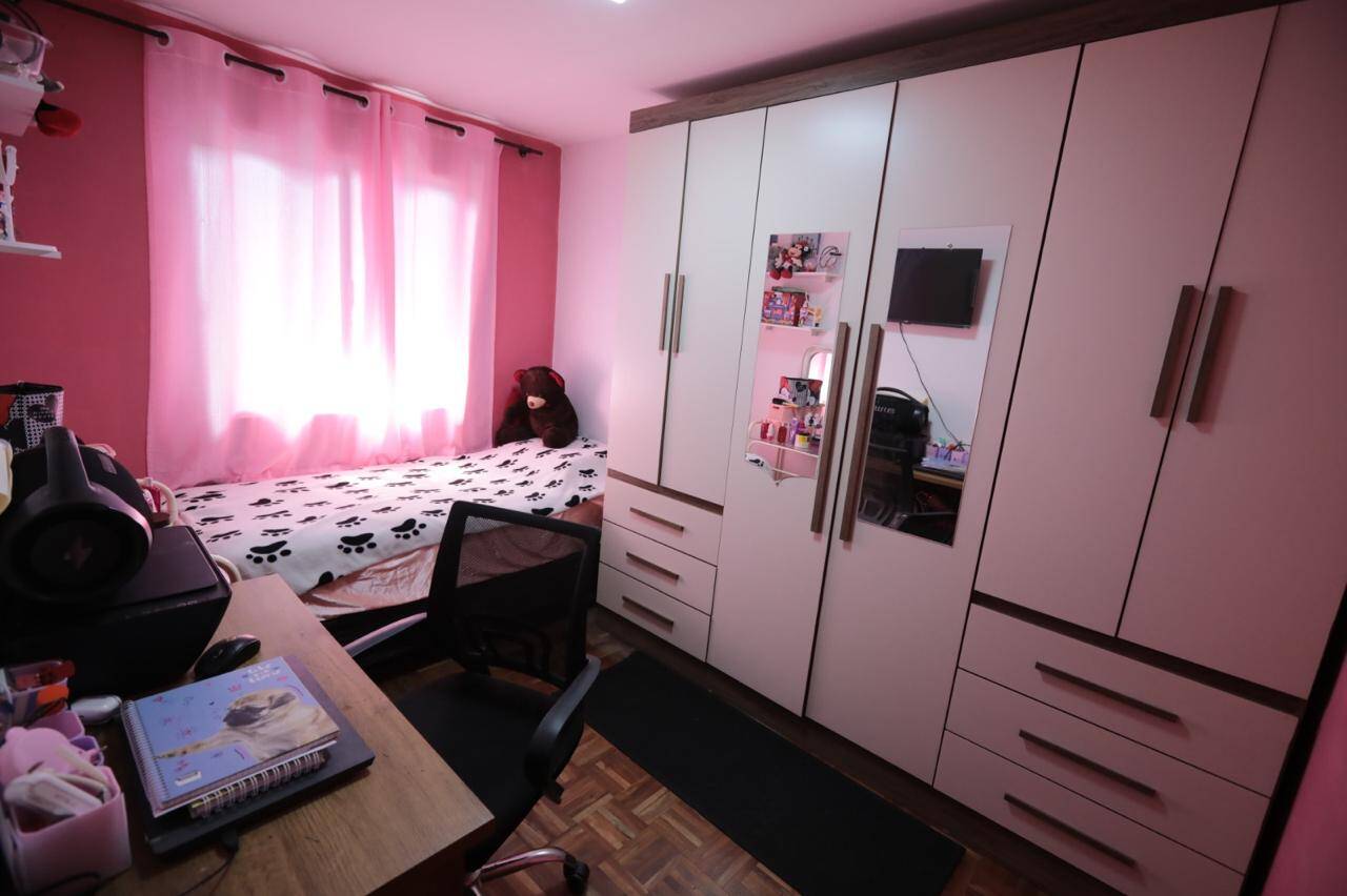 Casa, 2 quartos - Foto 11