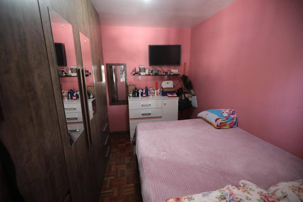 Casa, 2 quartos - Foto 10