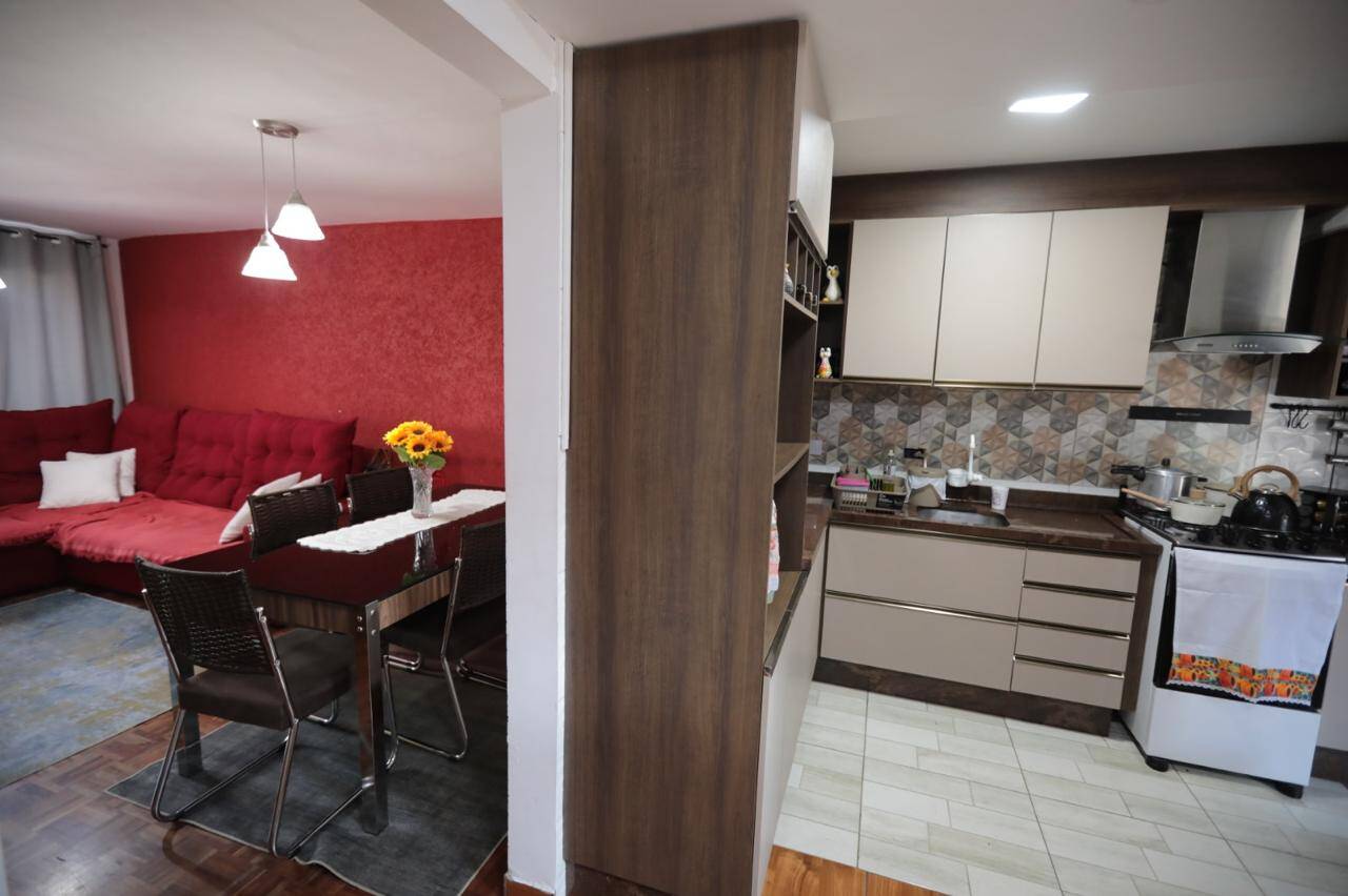 Casa, 2 quartos - Foto 5