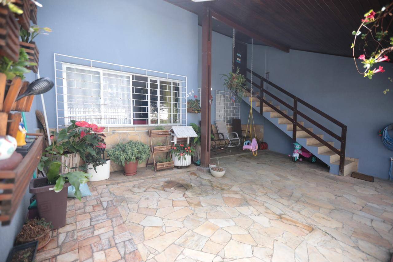 Casa, 2 quartos - Foto 16