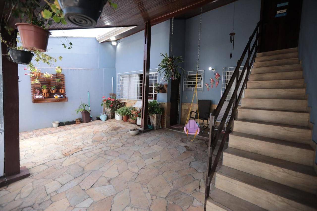 Casa, 2 quartos - Foto 13