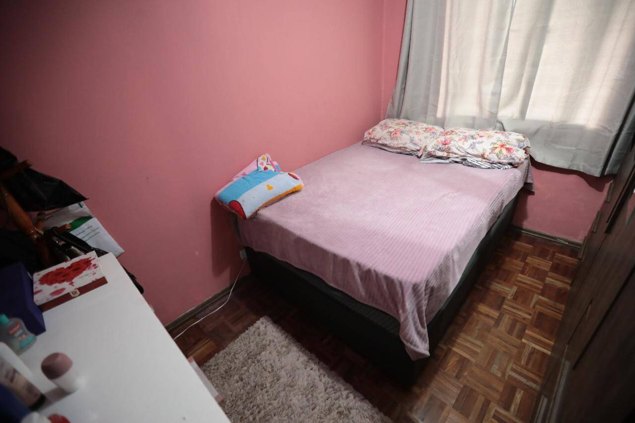 Casa, 2 quartos - Foto 9
