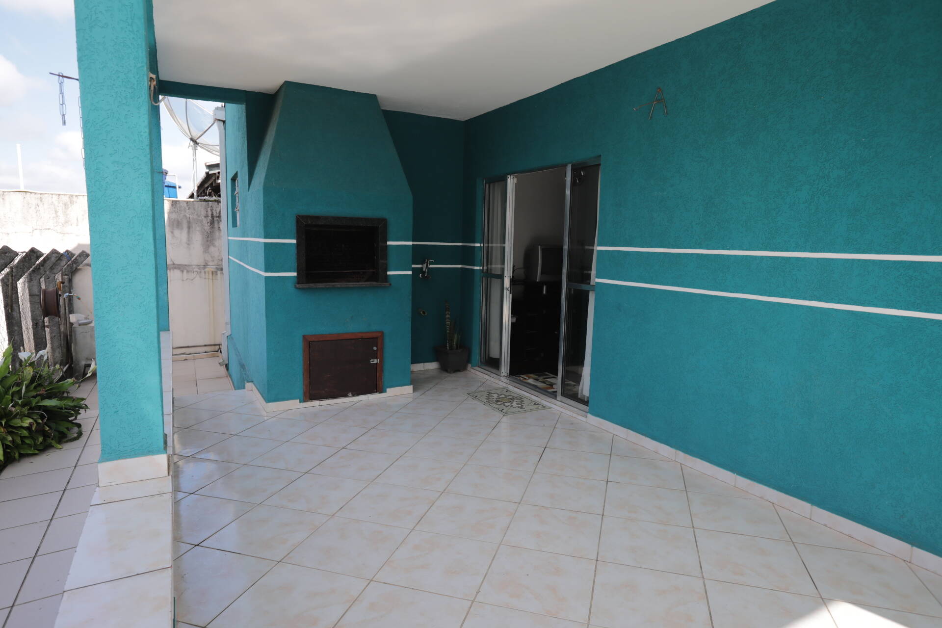 Casa, 5 quartos, 220 m² - Foto 4