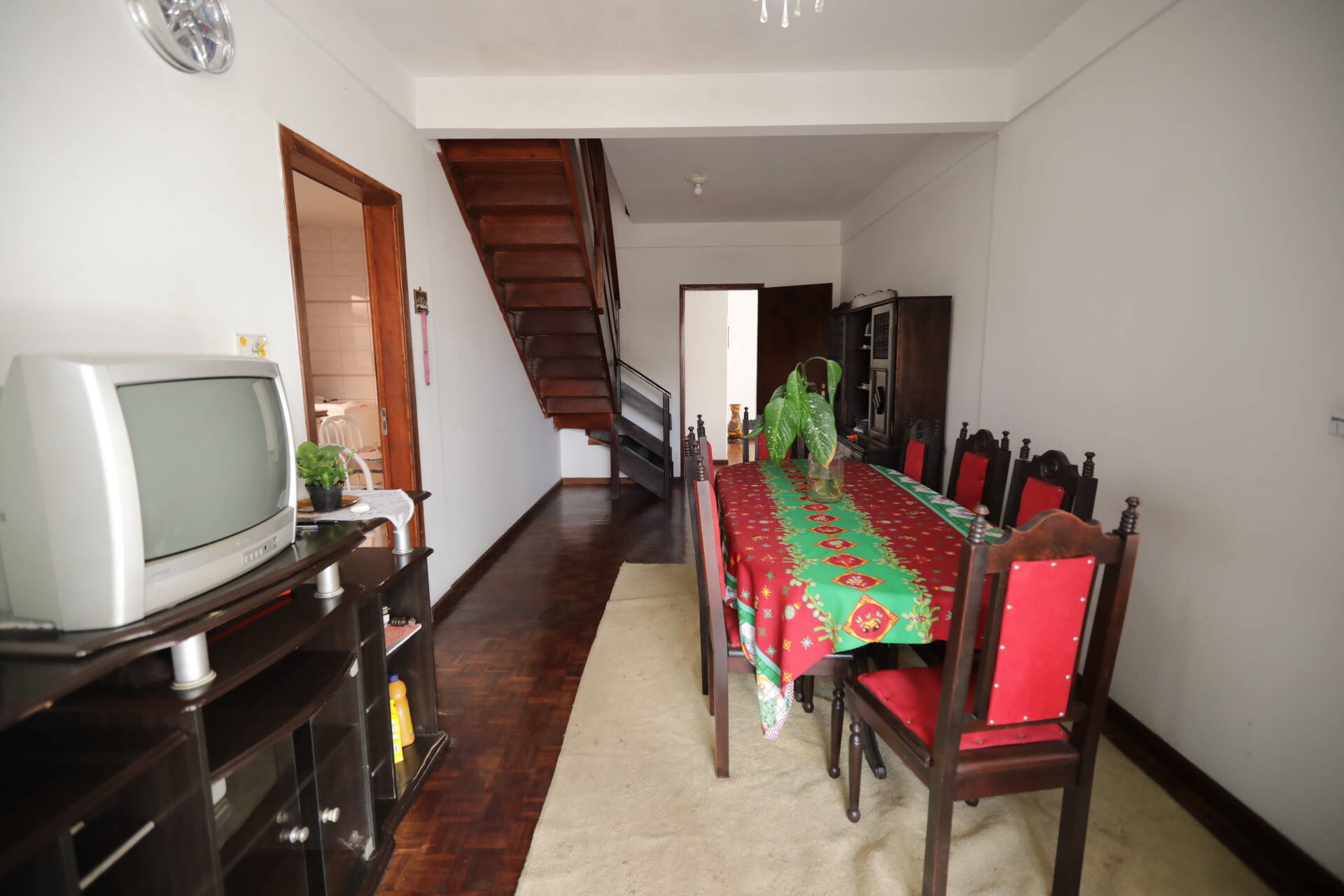 Casa, 5 quartos, 220 m² - Foto 5