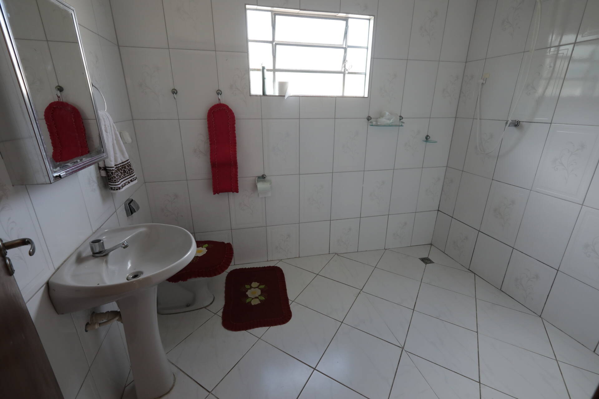 Casa, 5 quartos, 220 m² - Foto 7