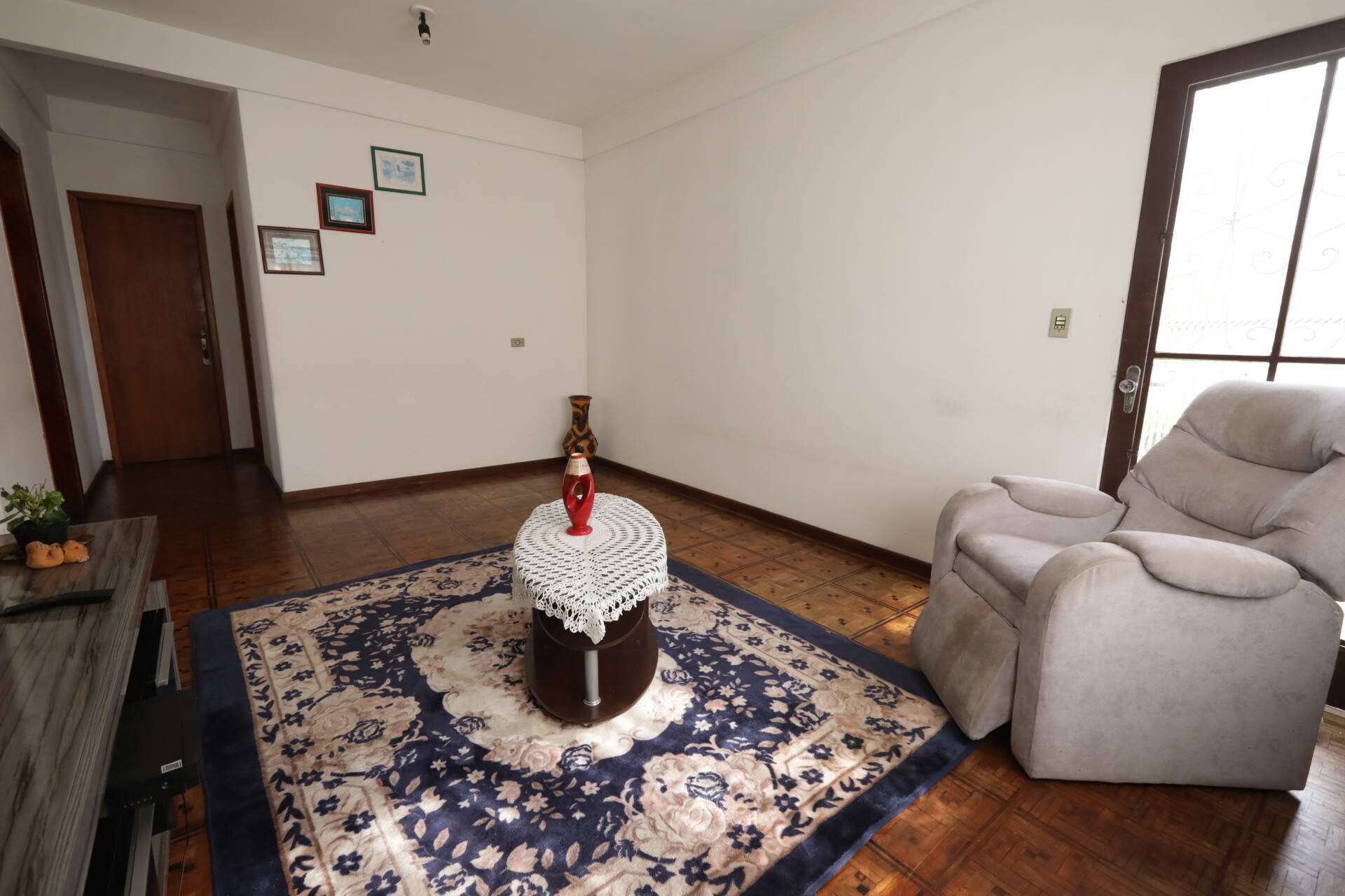 Casa, 5 quartos, 220 m² - Foto 9