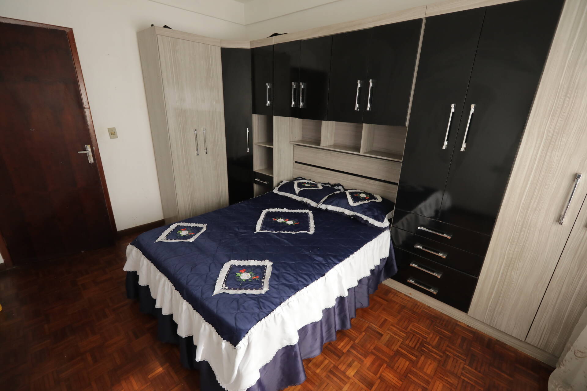 Casa, 5 quartos, 220 m² - Foto 8