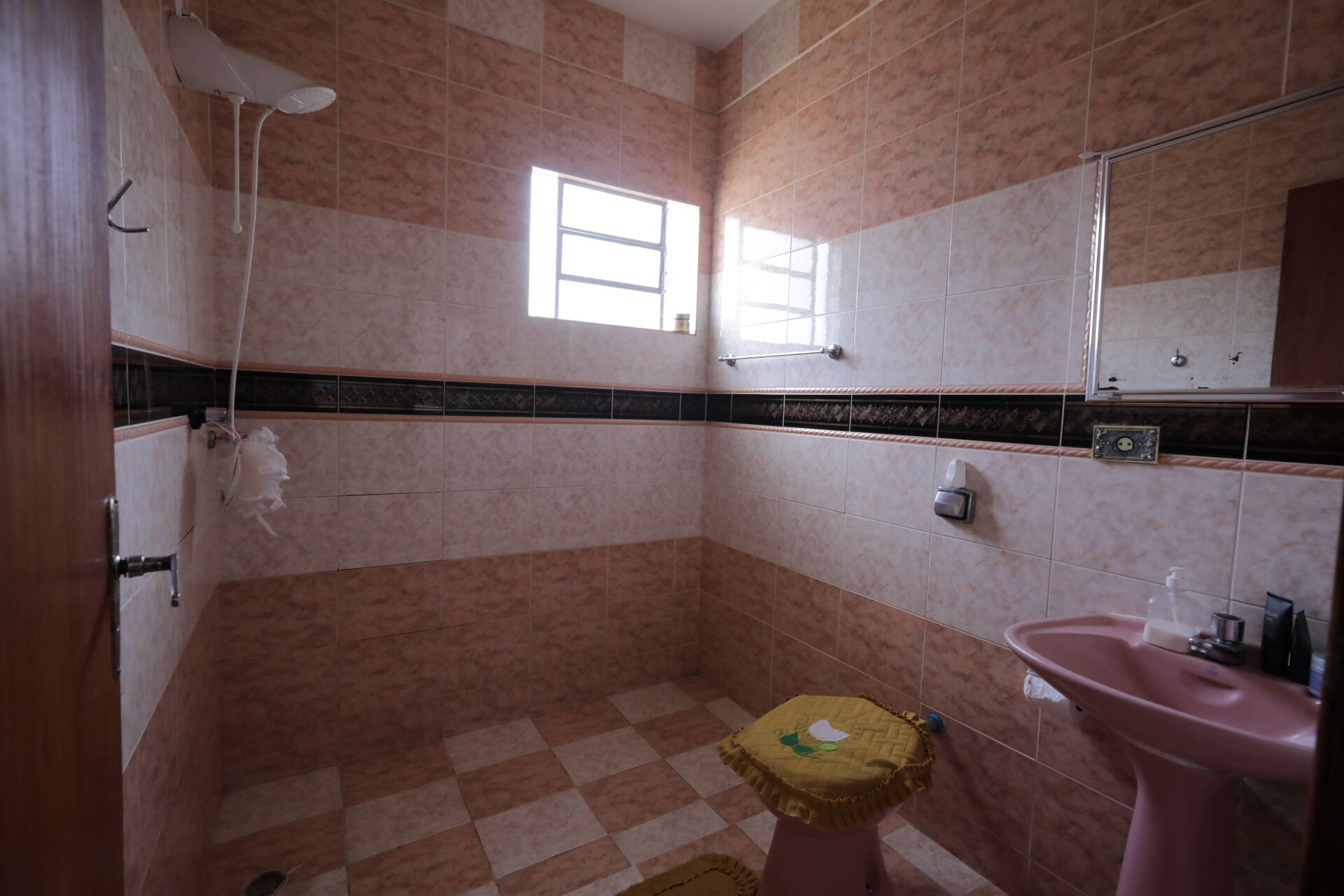 Casa, 5 quartos, 220 m² - Foto 10