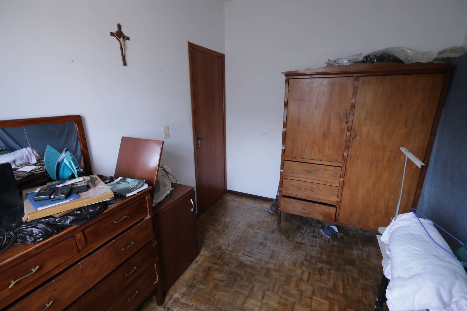 Casa, 5 quartos, 220 m² - Foto 11