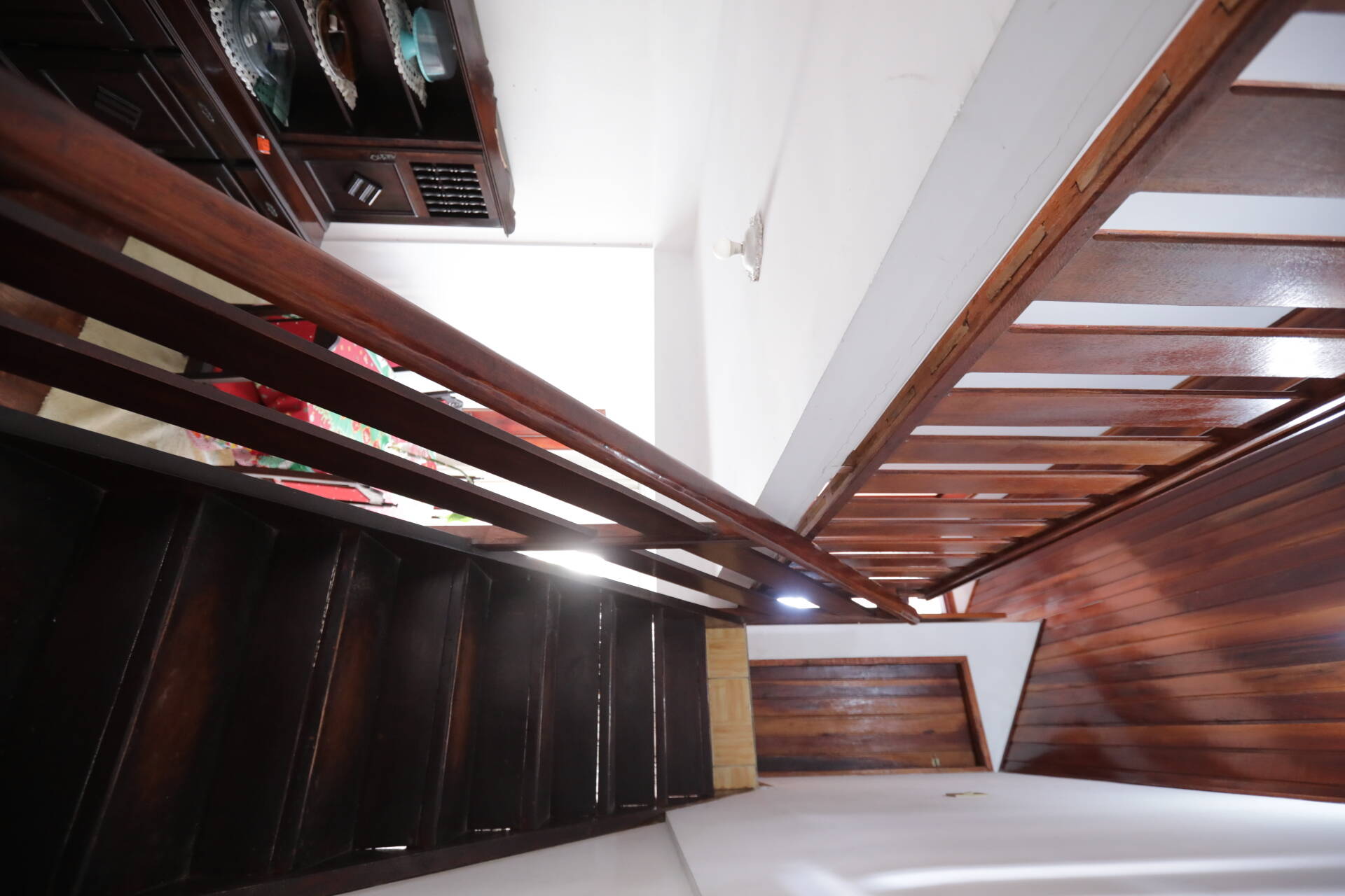 Casa, 5 quartos, 220 m² - Foto 12