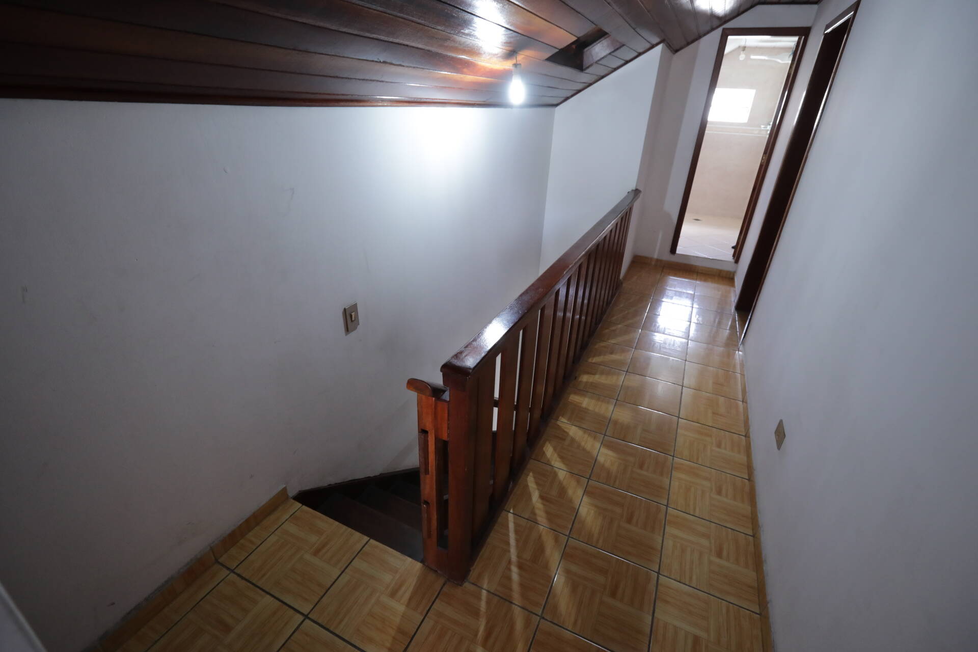 Casa, 5 quartos, 220 m² - Foto 13