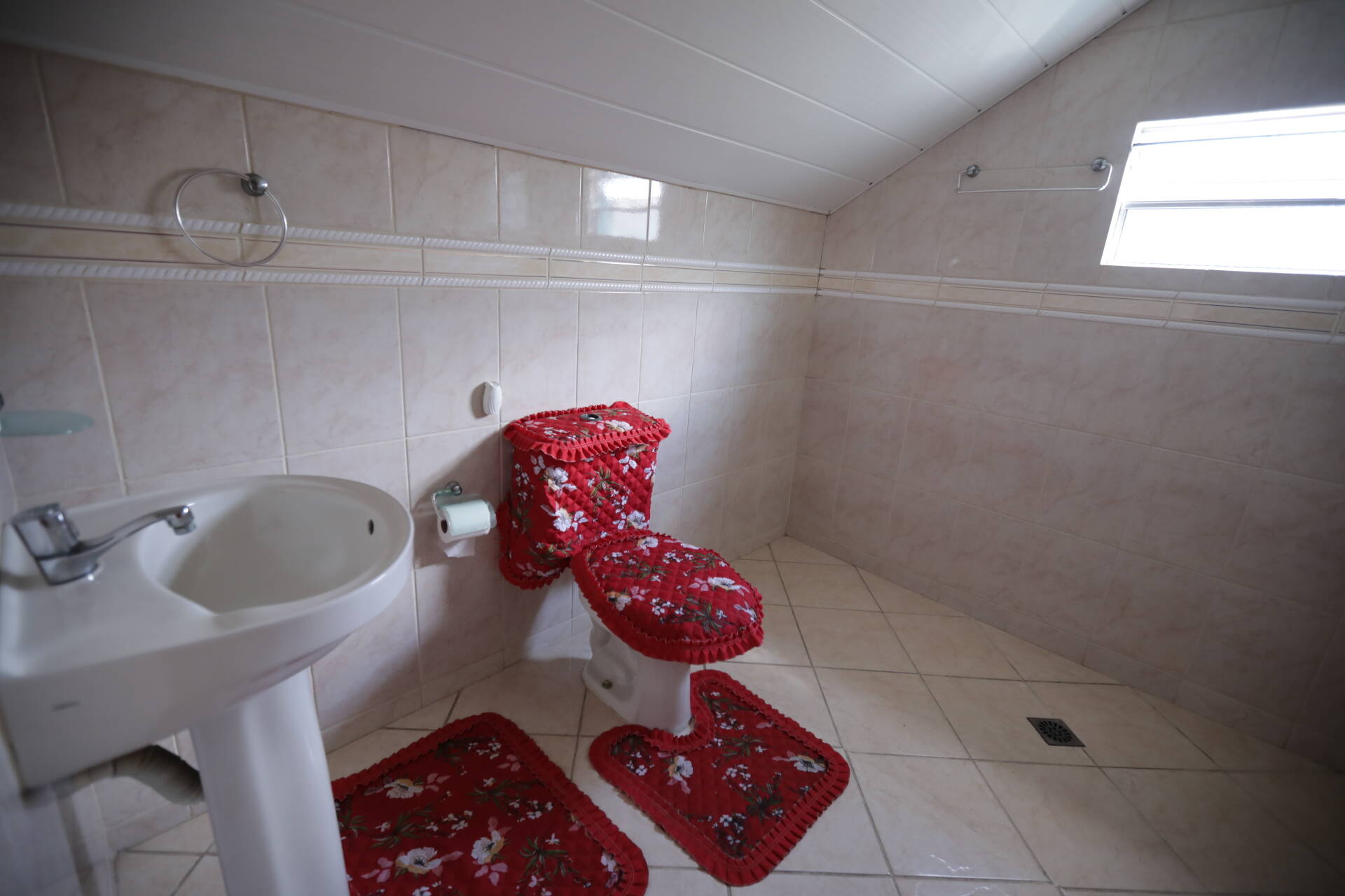 Casa, 5 quartos, 220 m² - Foto 14