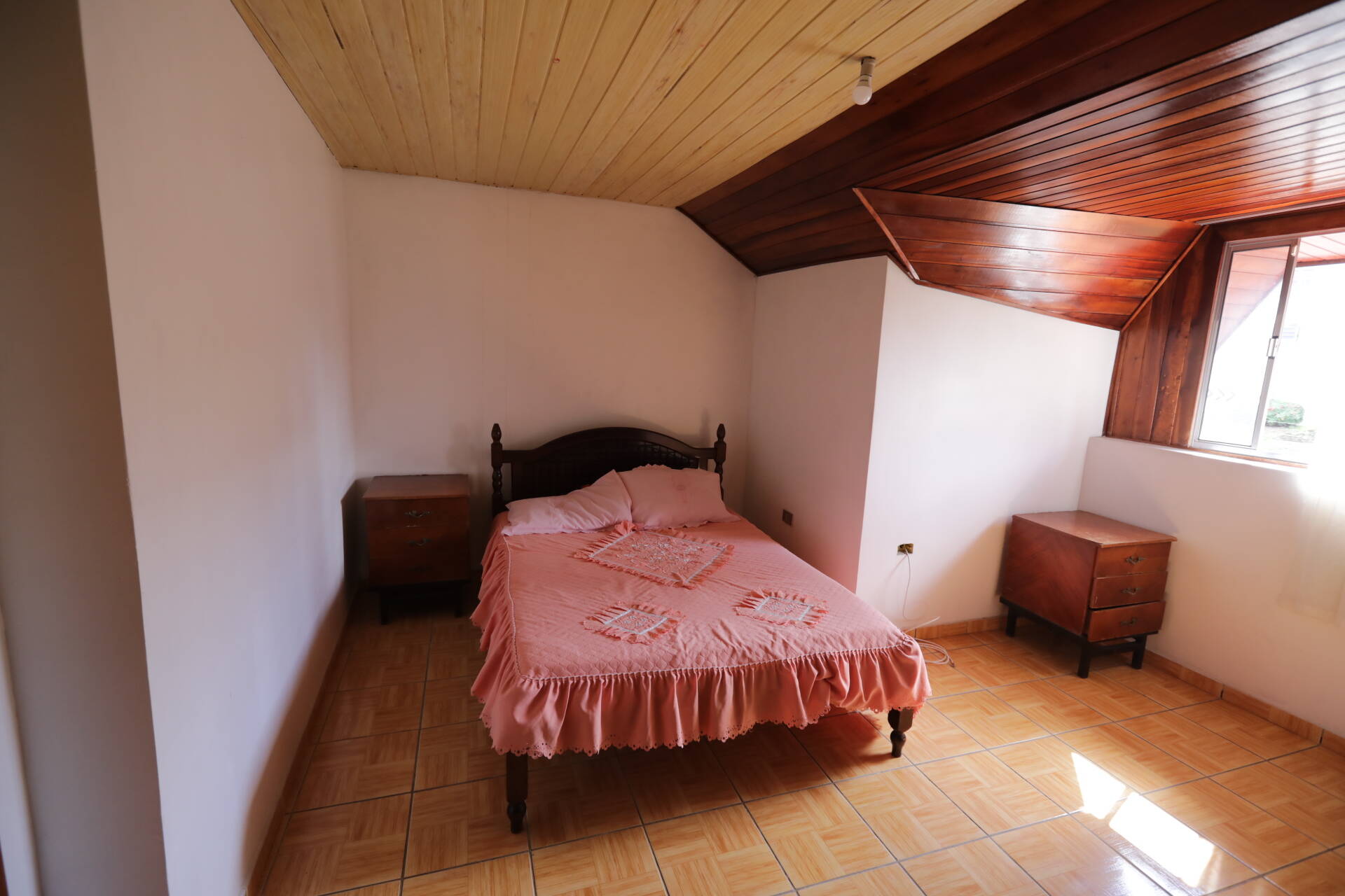 Casa, 5 quartos, 220 m² - Foto 15