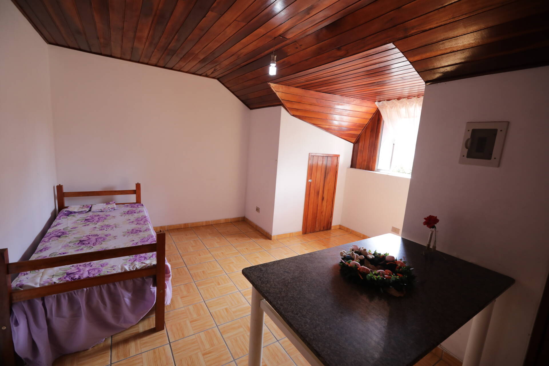 Casa, 5 quartos, 220 m² - Foto 16