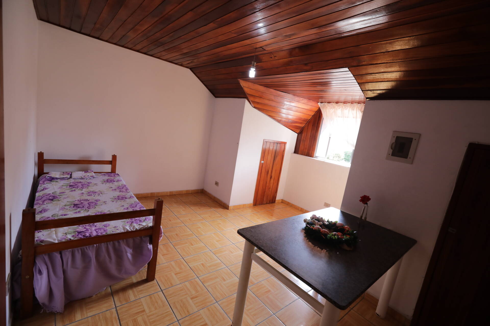 Casa, 5 quartos, 220 m² - Foto 17