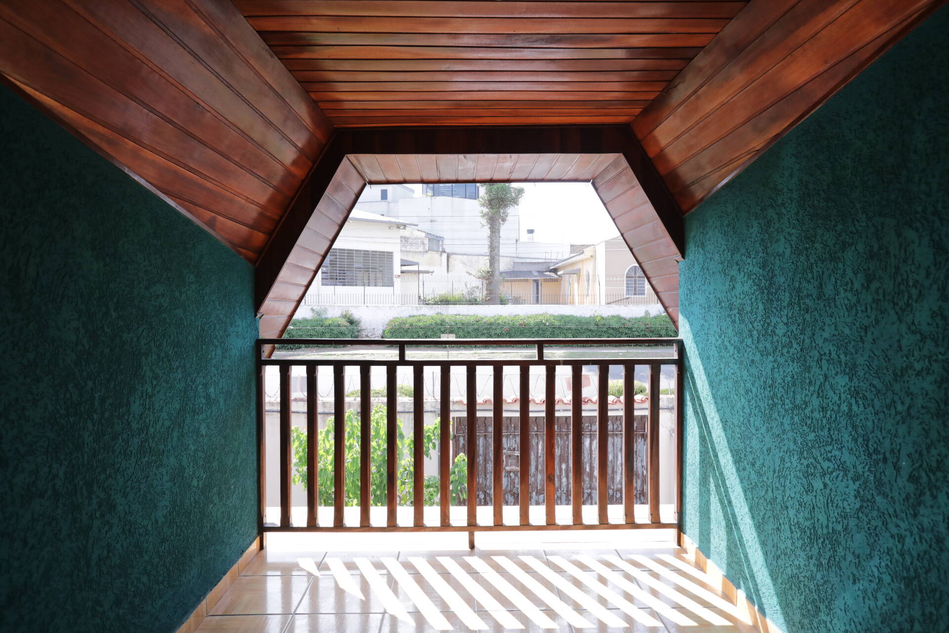 Casa, 5 quartos, 220 m² - Foto 20