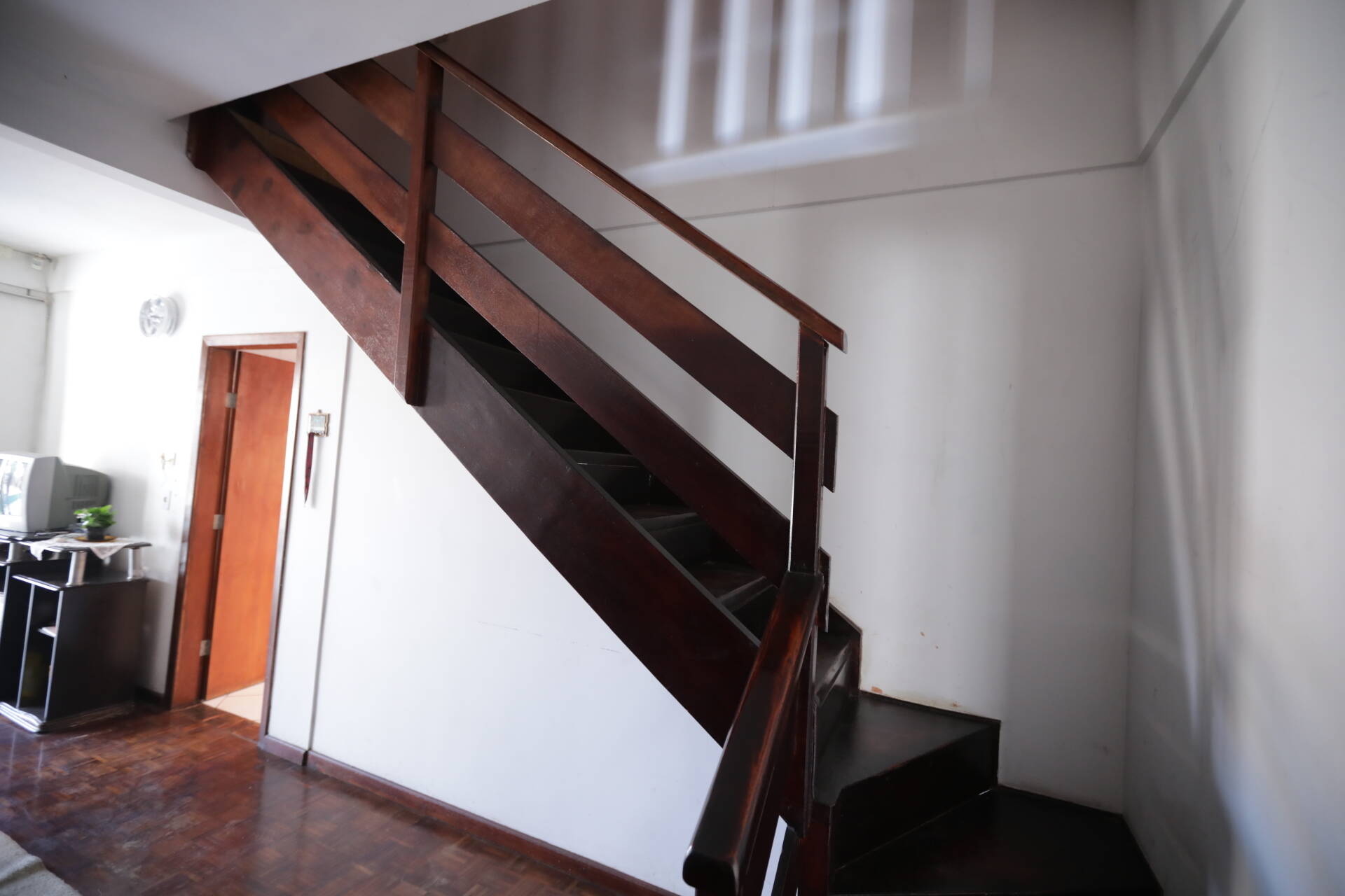 Casa, 5 quartos, 220 m² - Foto 23