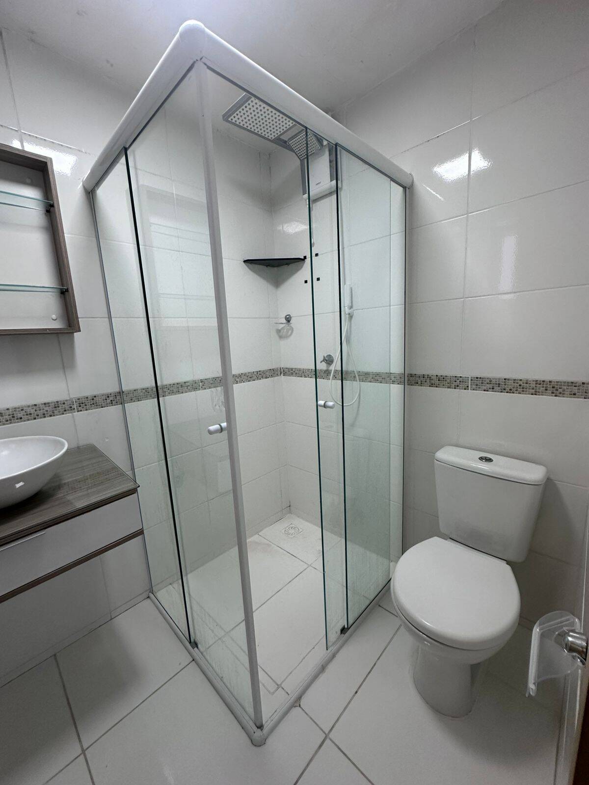 Apartamento, 2 quartos - Foto 10