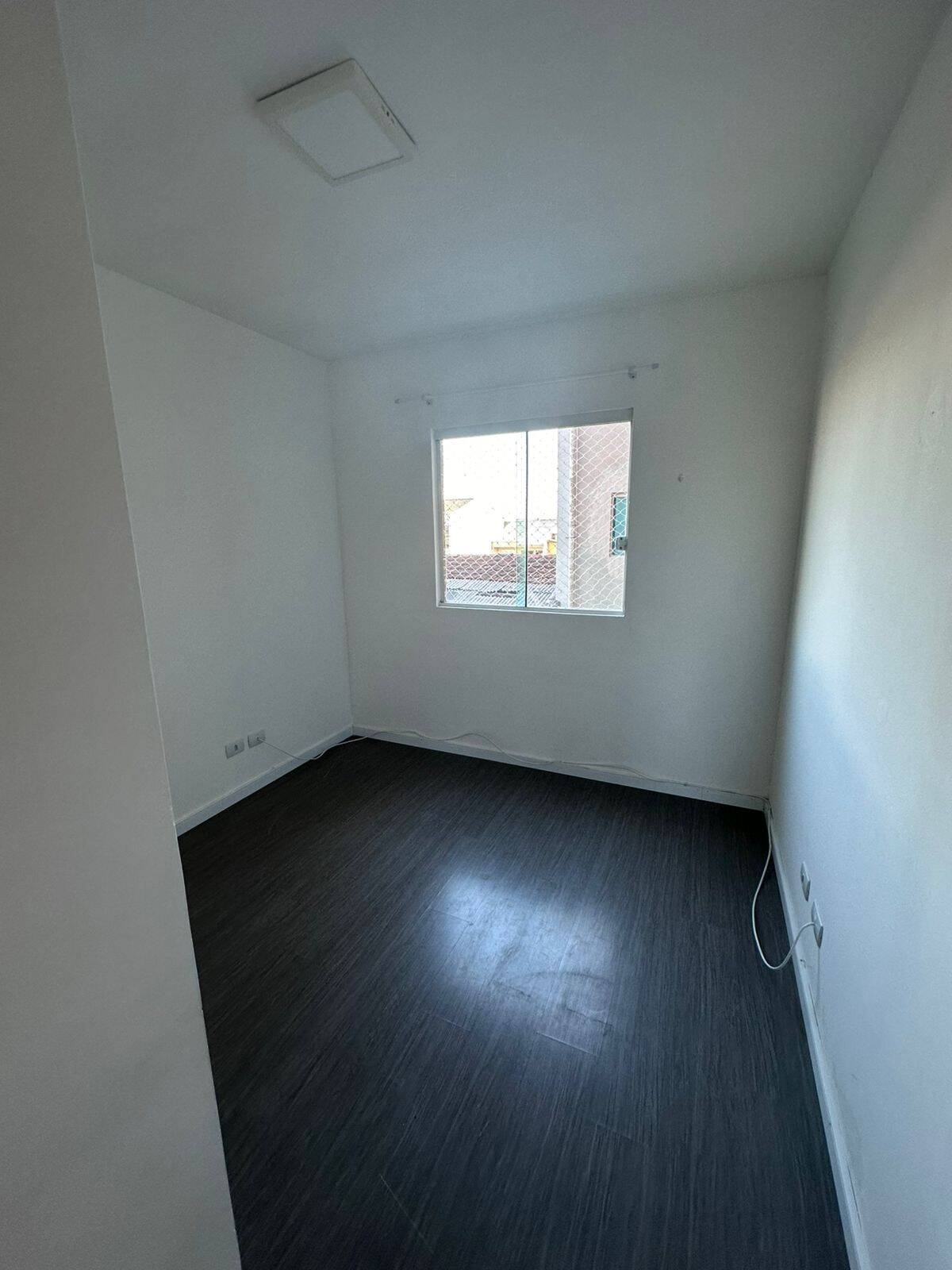 Apartamento, 2 quartos - Foto 13