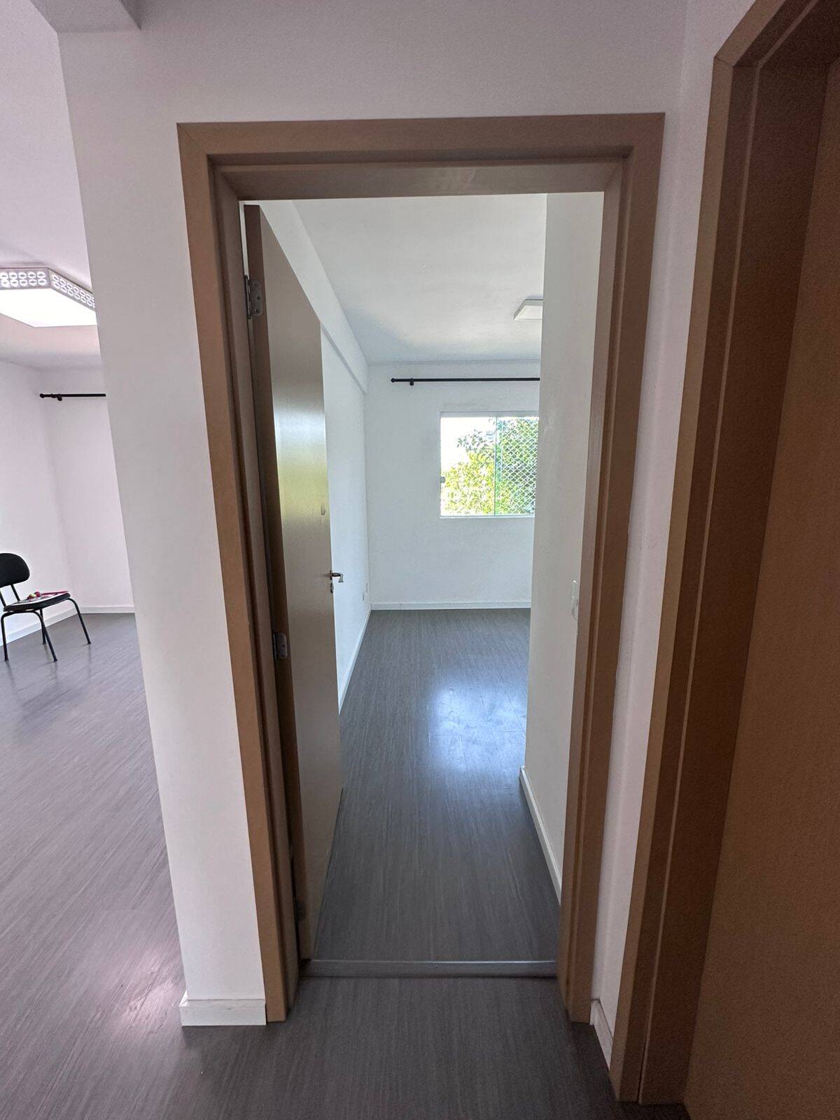 Apartamento, 2 quartos - Foto 11