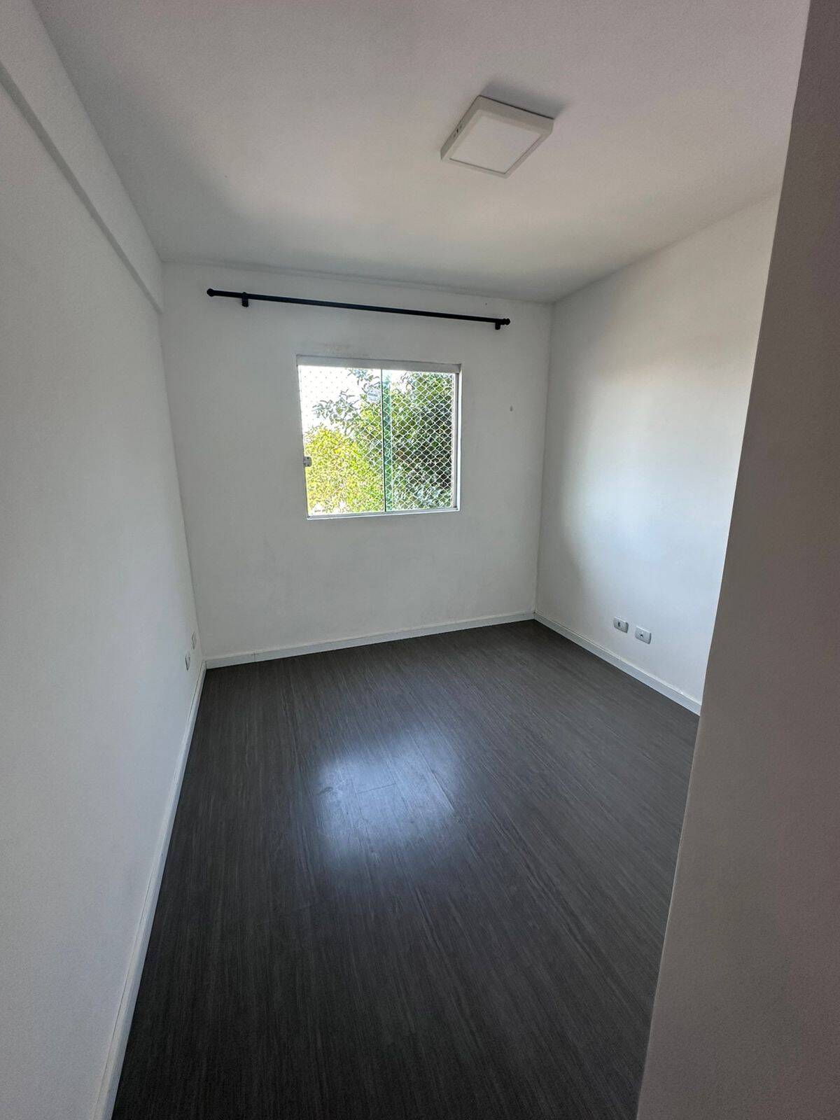 Apartamento, 2 quartos - Foto 12