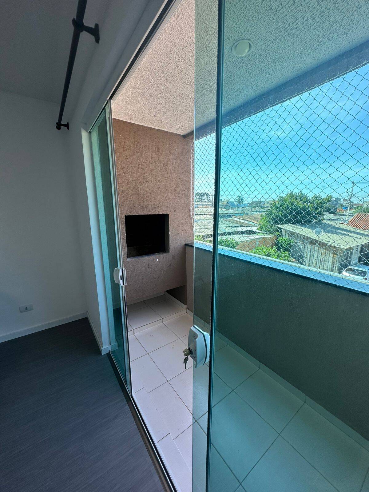 Apartamento, 2 quartos - Foto 6