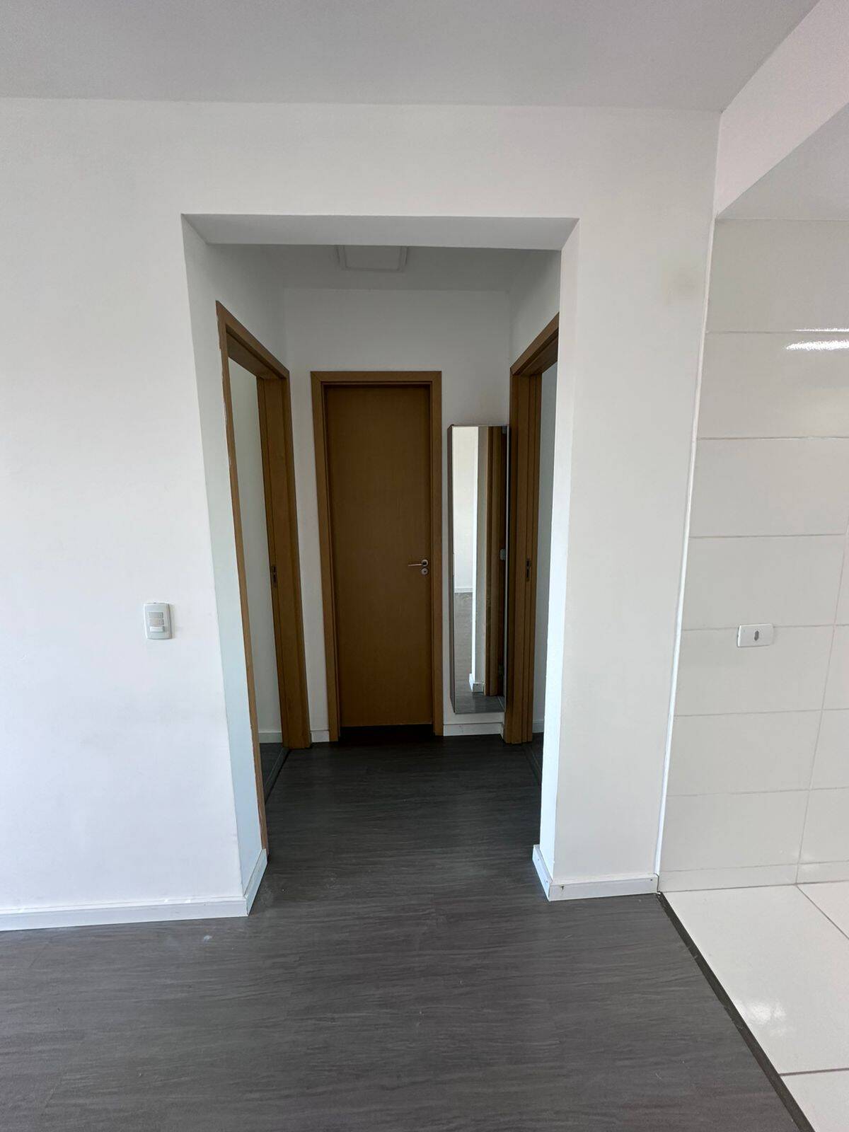 Apartamento, 2 quartos - Foto 8