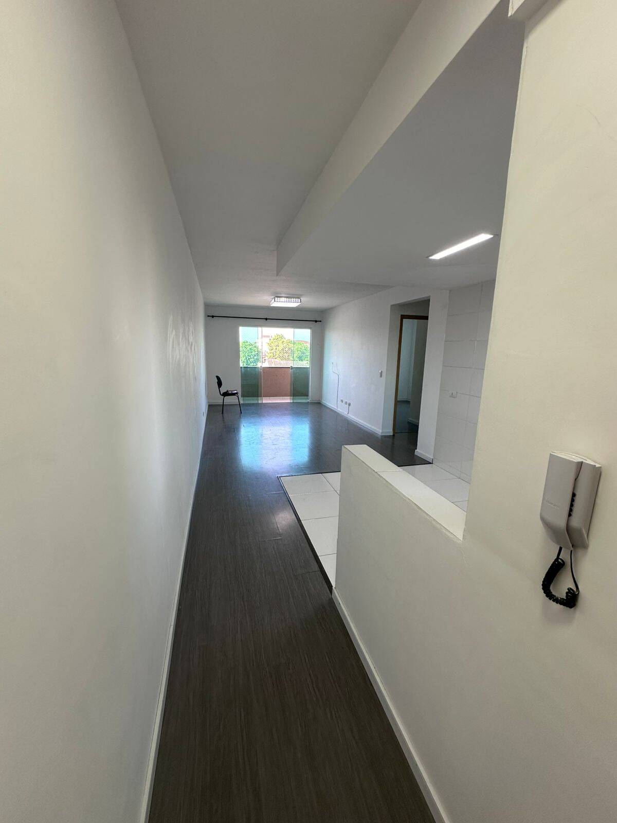 Apartamento, 2 quartos - Foto 3