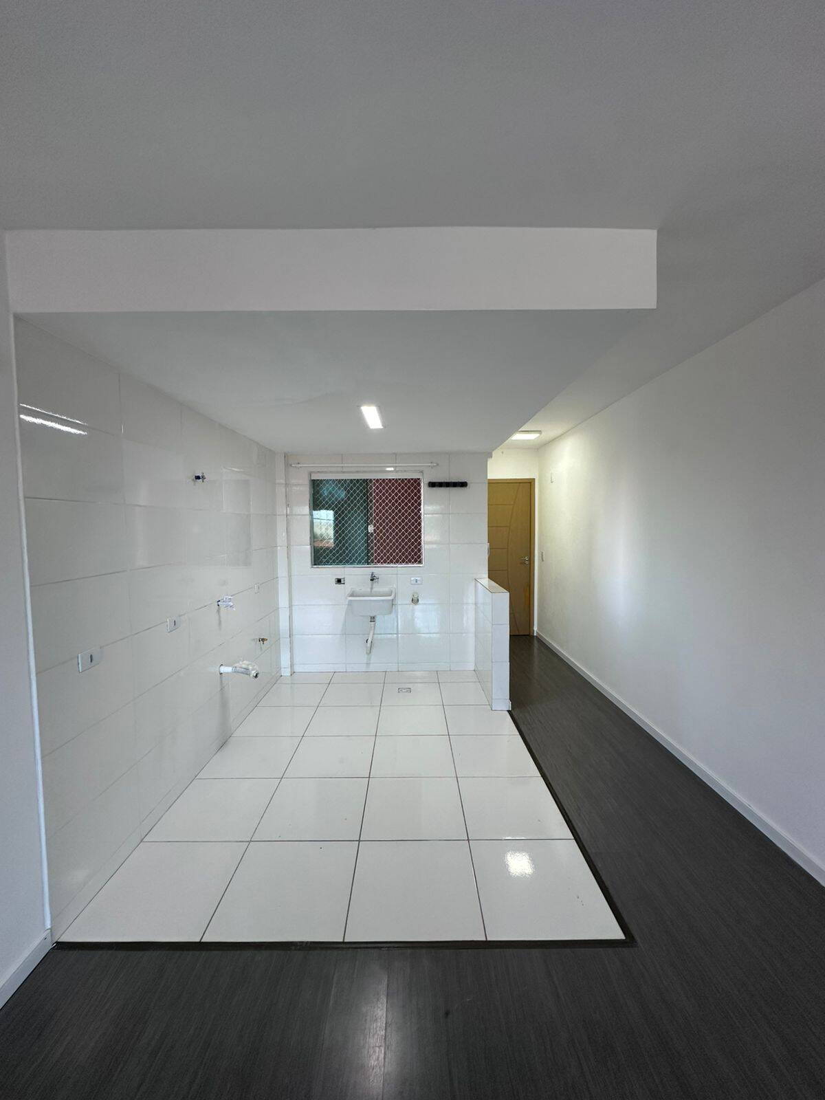 Apartamento, 2 quartos - Foto 5
