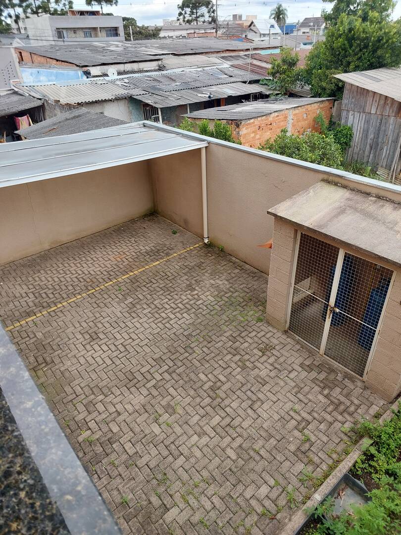 Apartamento, 2 quartos - Foto 14