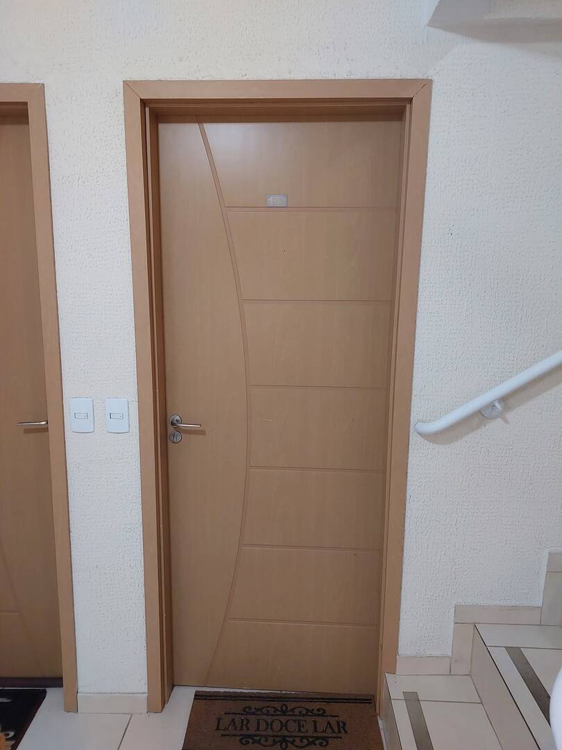 Apartamento, 2 quartos - Foto 15